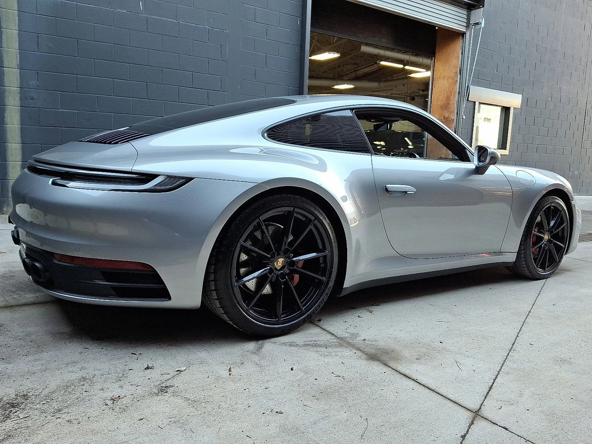 mph007_17568943_8b3a4b4963fa3e4224681c581da9cf06_81578e0de7