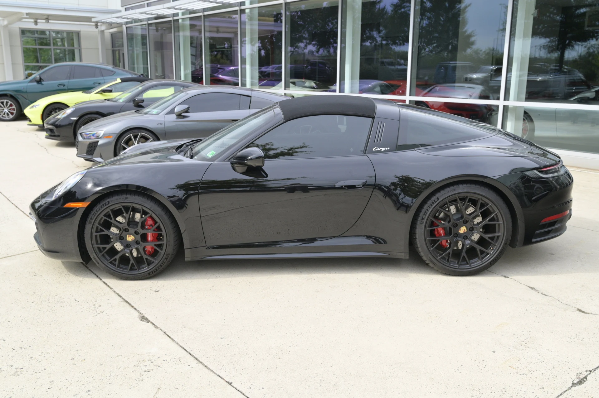 mph007_1756959429_baa00d67a76d4a9b8ea29062aa035a13_400c9ddbac