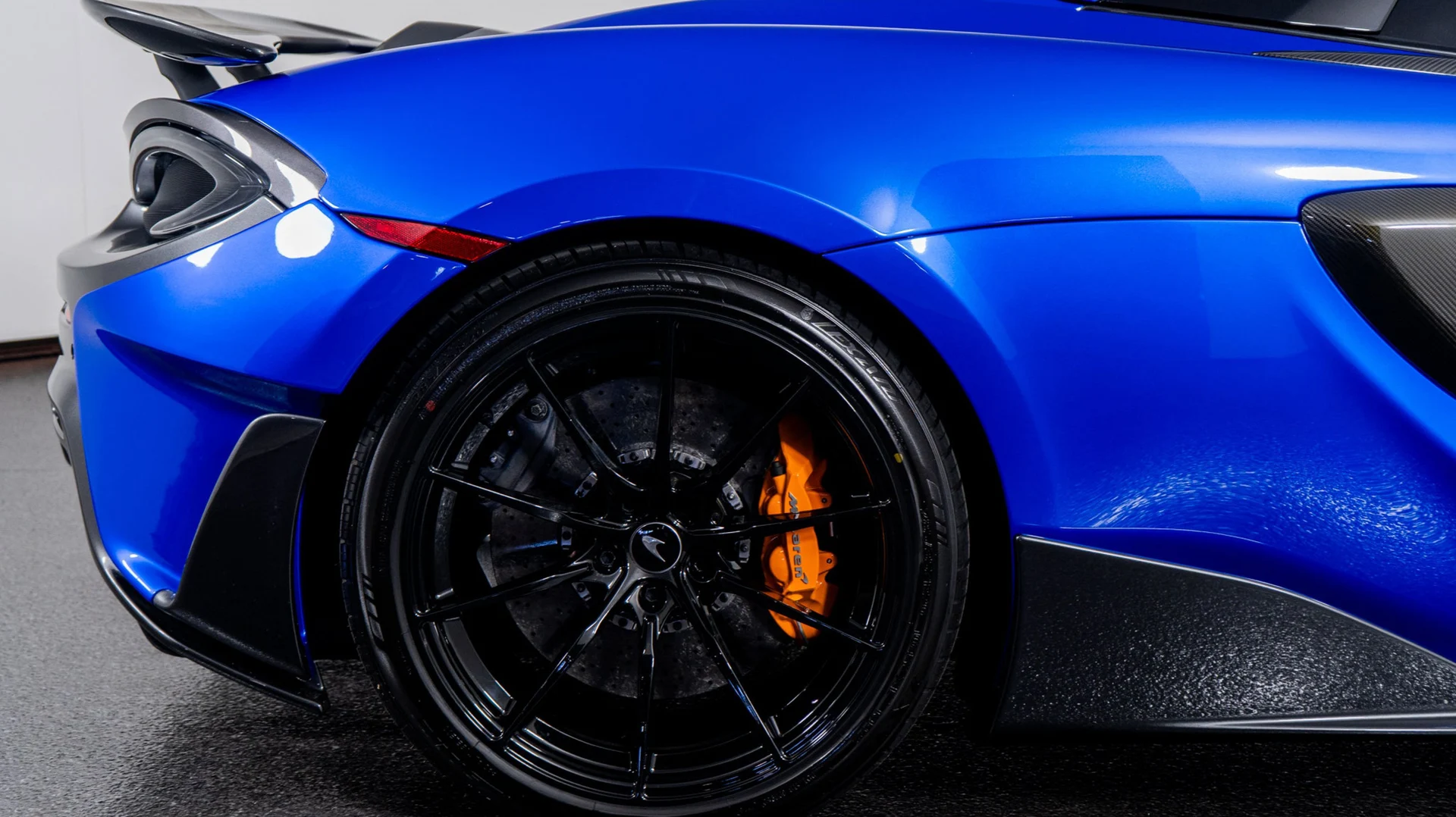 mph007_1757131885_content_homenetiol_com_2001243_2130496_0x0_c8af24684e254dd1b31412a2aab218ac_75c4c18fea