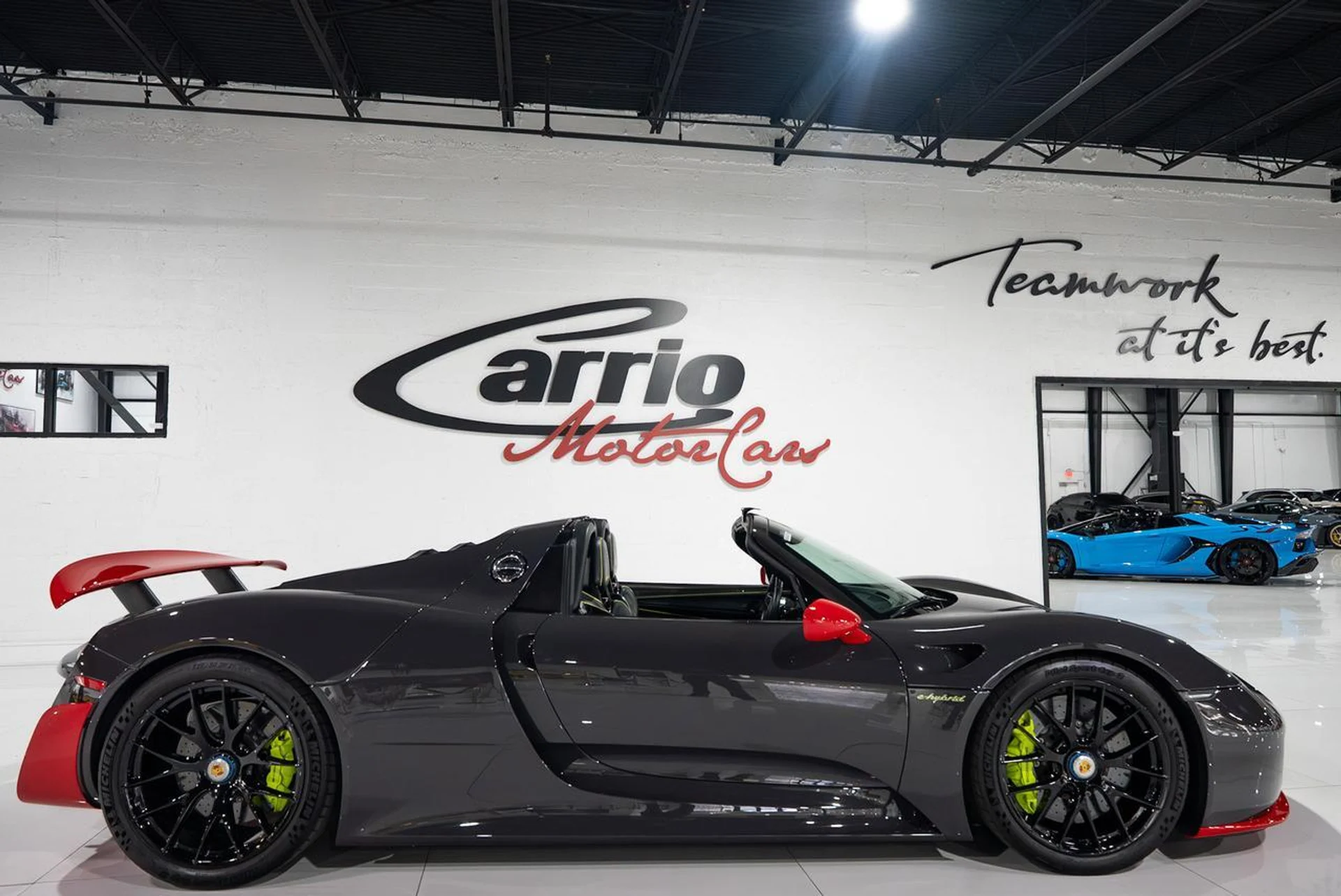 mph007_1757161951_68bfecb8090eaf71dea2ac6fd3fd6849_5520faec93