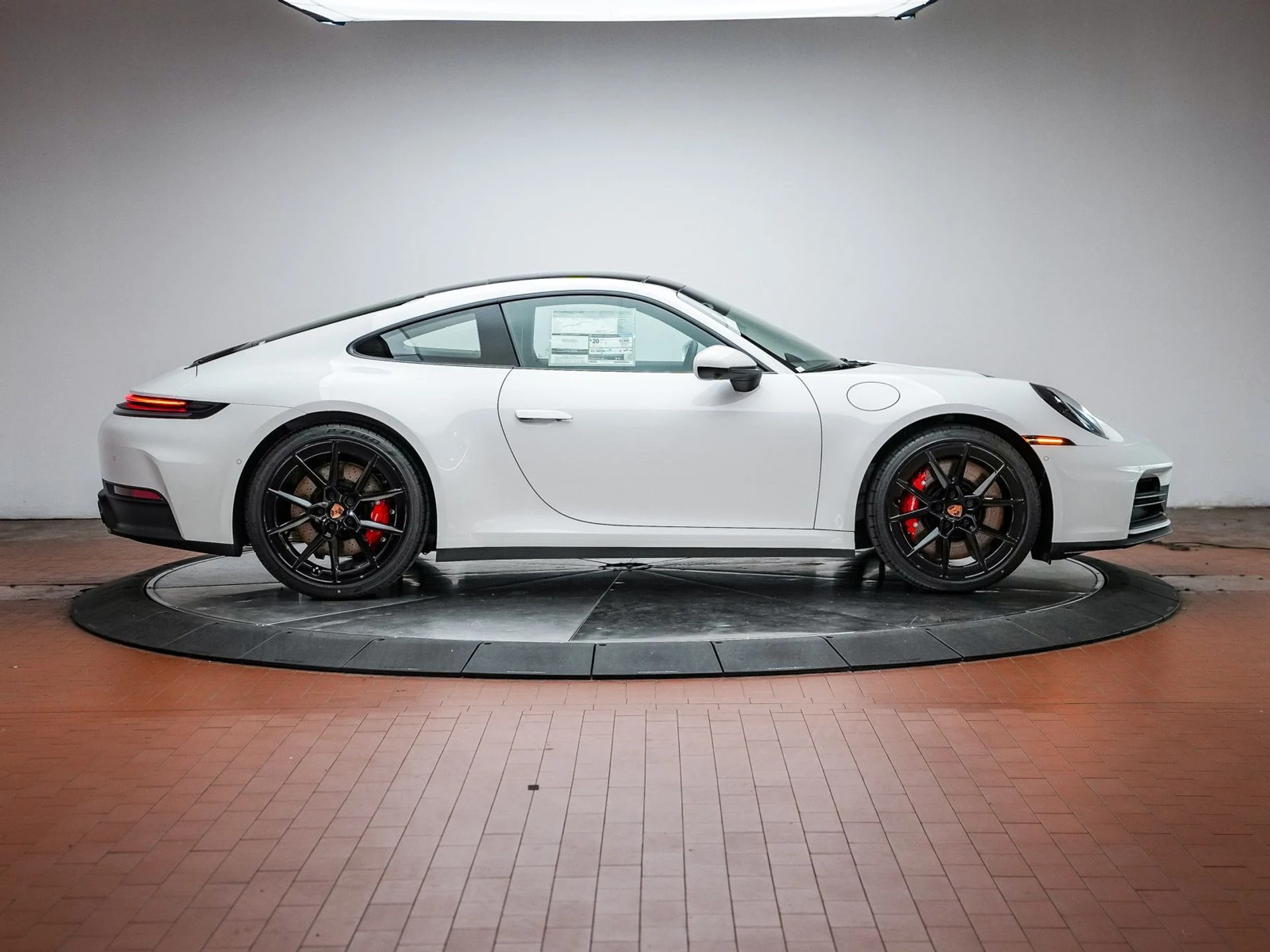 mph007_1757617707_0019b84909141f8a737049f1edeba510x_9f635266c8