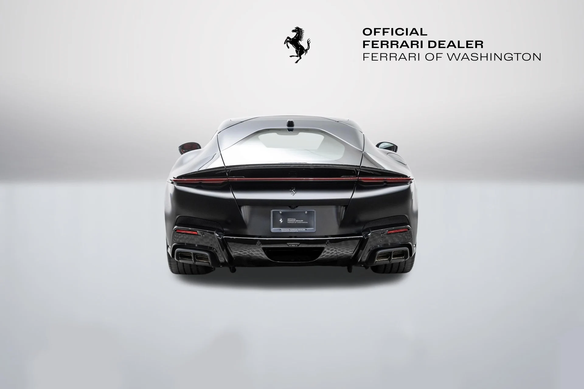 mph007_1759289428_baa14e55ac564811b6b45a16994a47bd_b1e891eff8