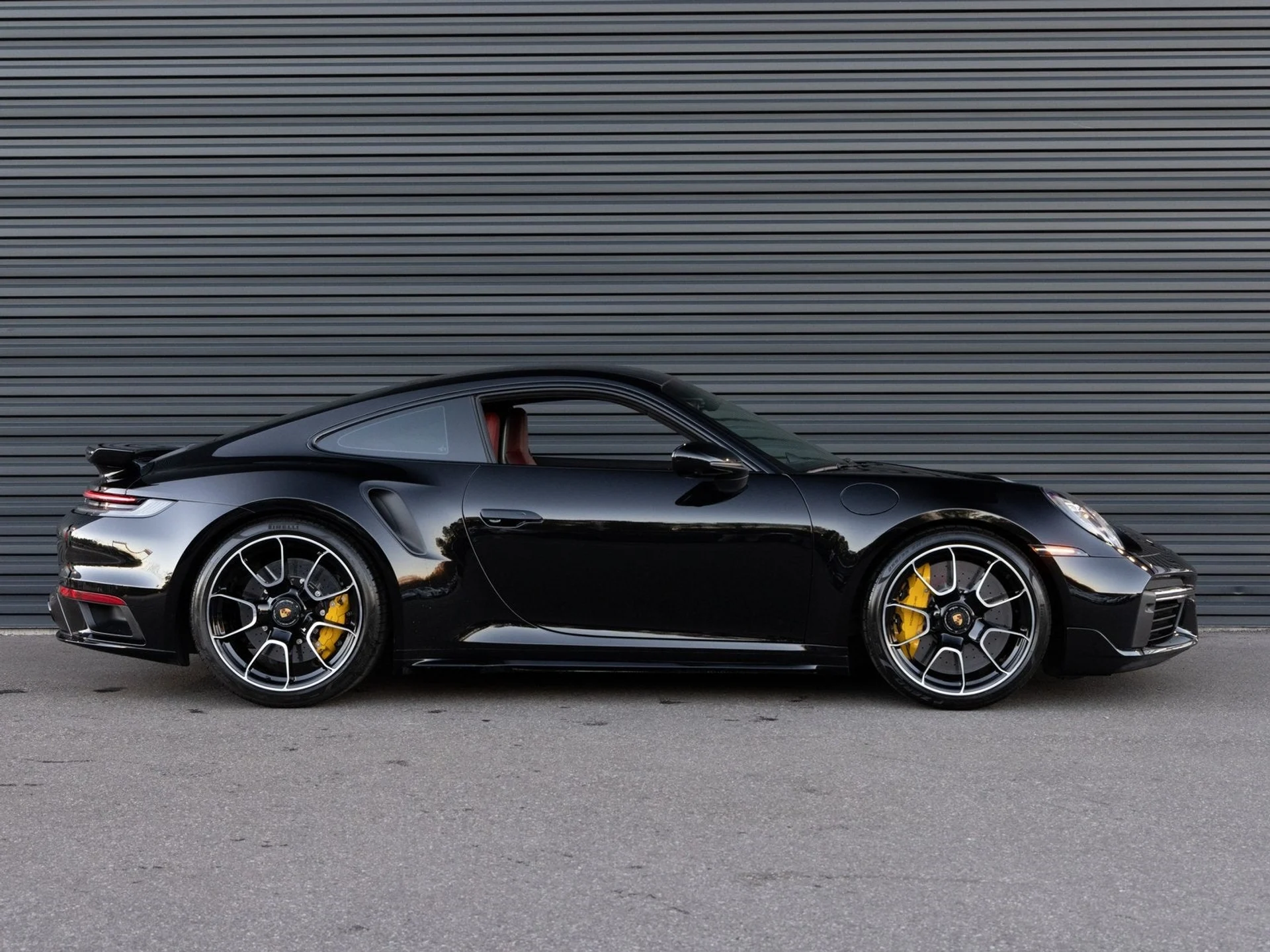 mph007_1759337911_8_c4681b3938