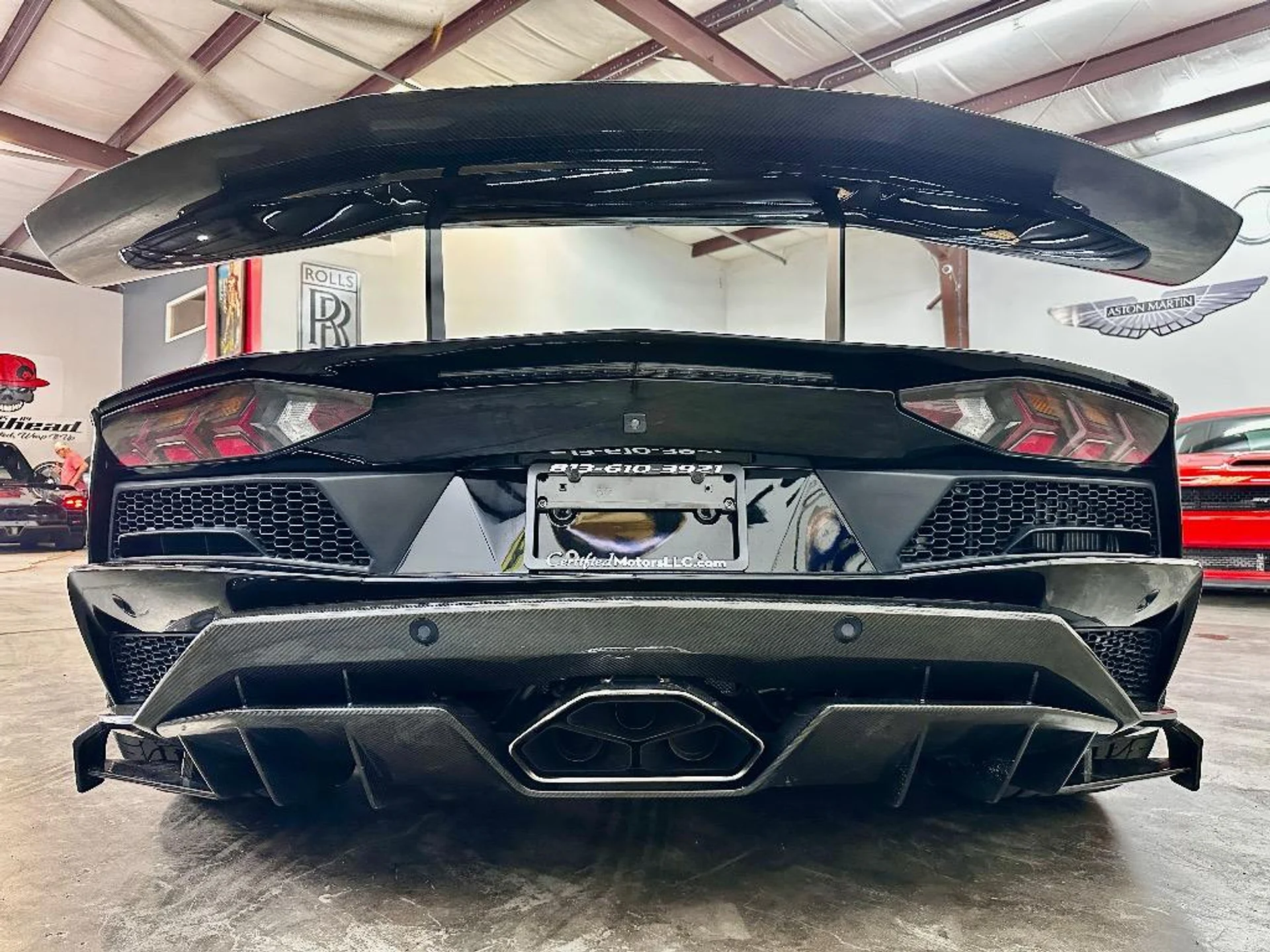 mph007_1759696108_1c97c451051ce3bf88959535ede264e9340b2df9_90060ef975