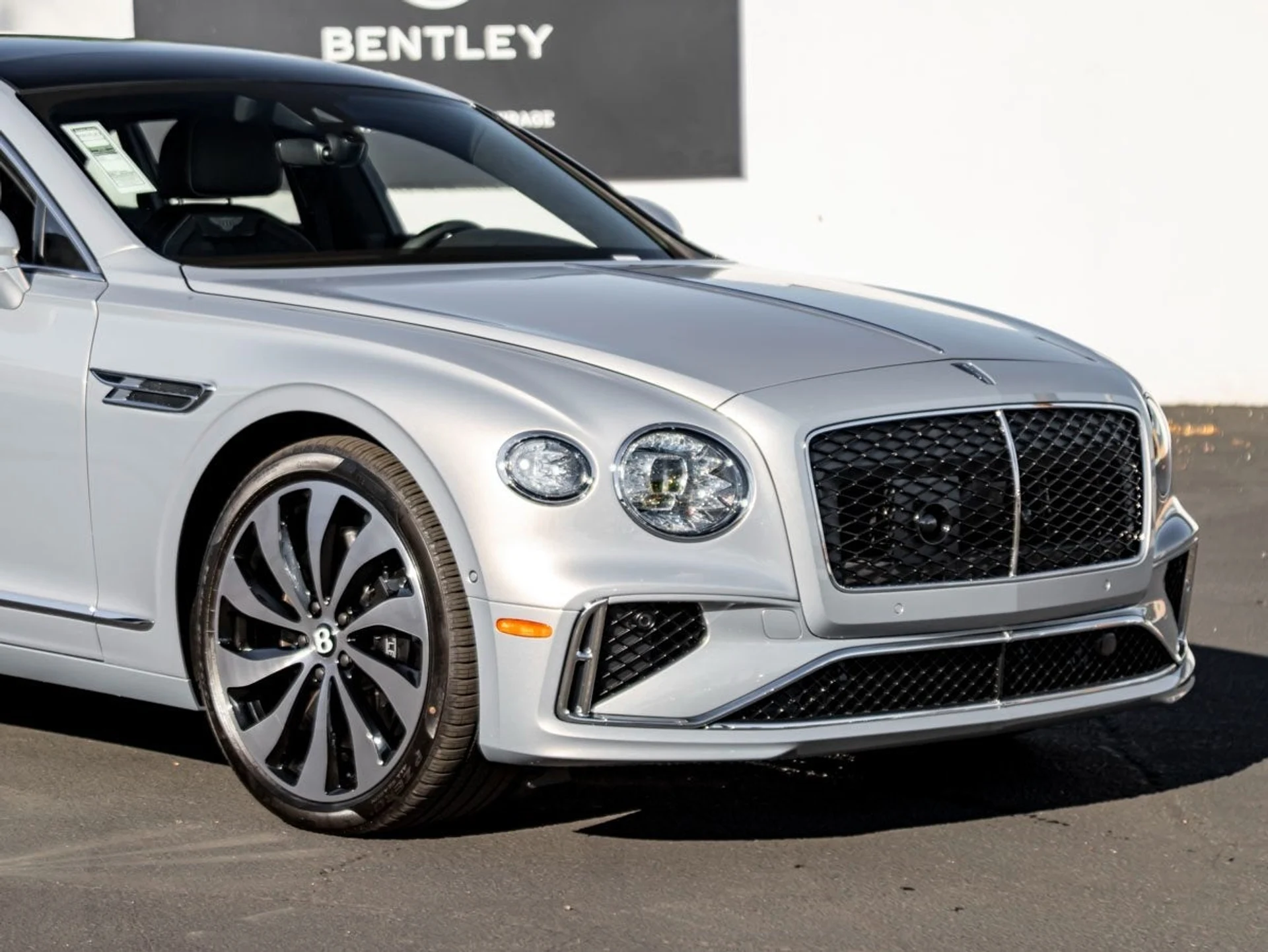 mph007_176081705_8_cedff2bf6c