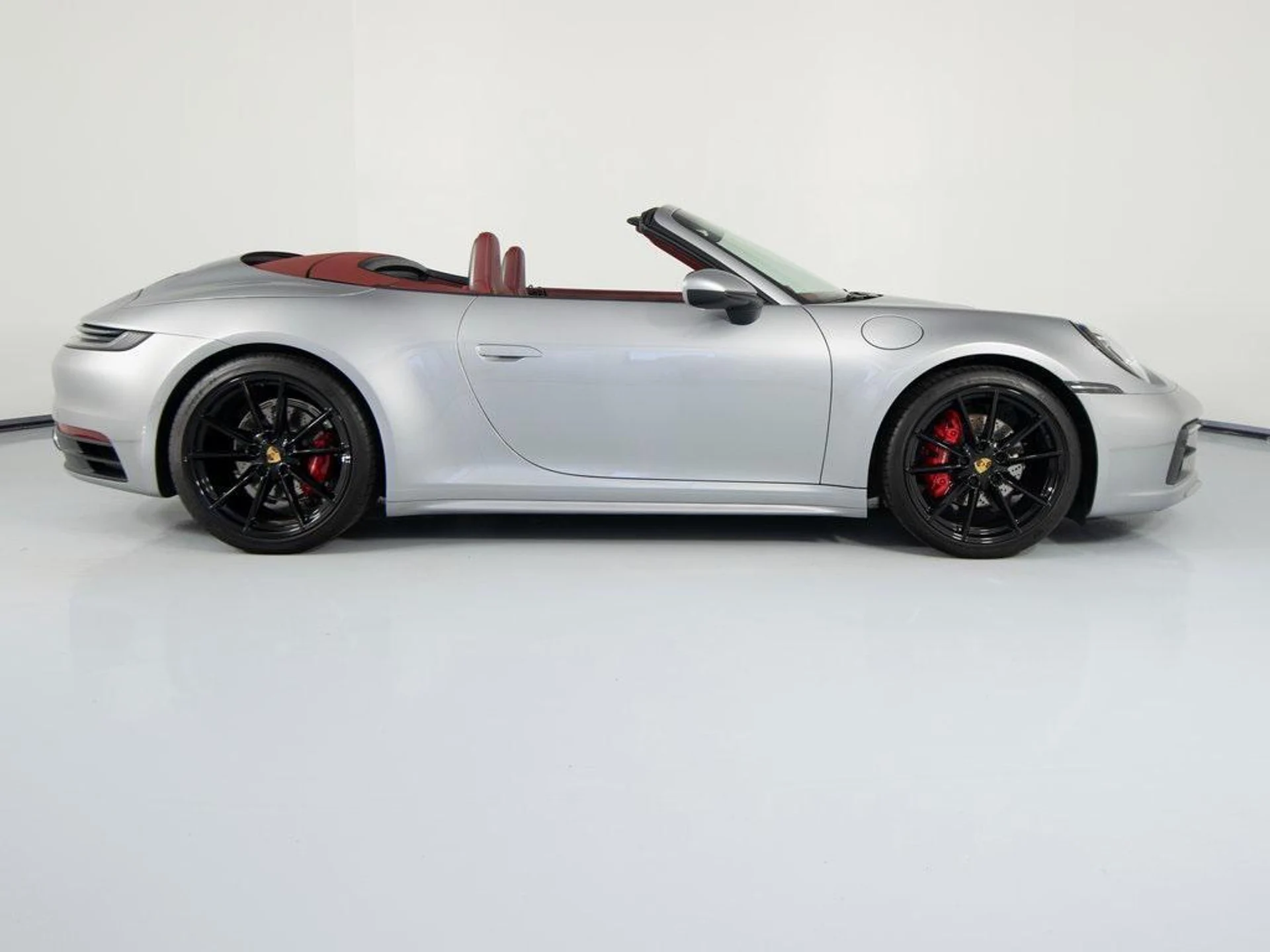 mph007_1761609613_e_Ao_HM_9ckb_9_f_V_Uc_Z_Gkyk_Os5v_Y_fa8cf941be