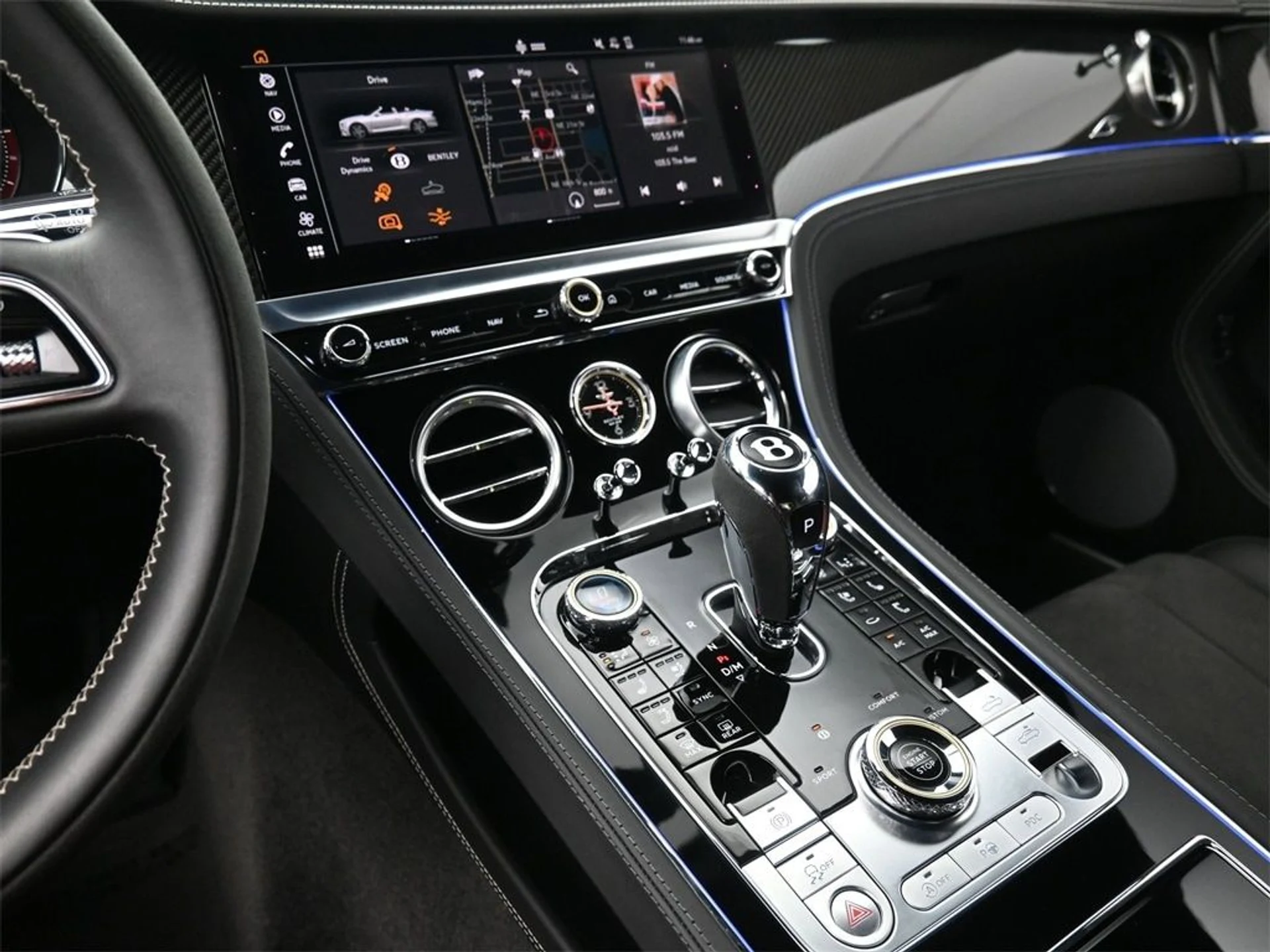 mph007_1761617011_d1ec406bfc384e89e05fc1640fc9a6c4x_5a987ead97