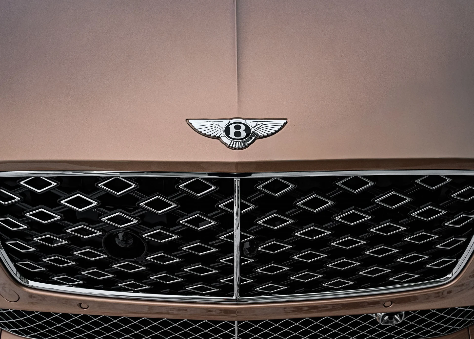 mph007_1761917086_d54d73f1_e3d5_47a0_a20d_bbdbc74cd398_9c025407c9