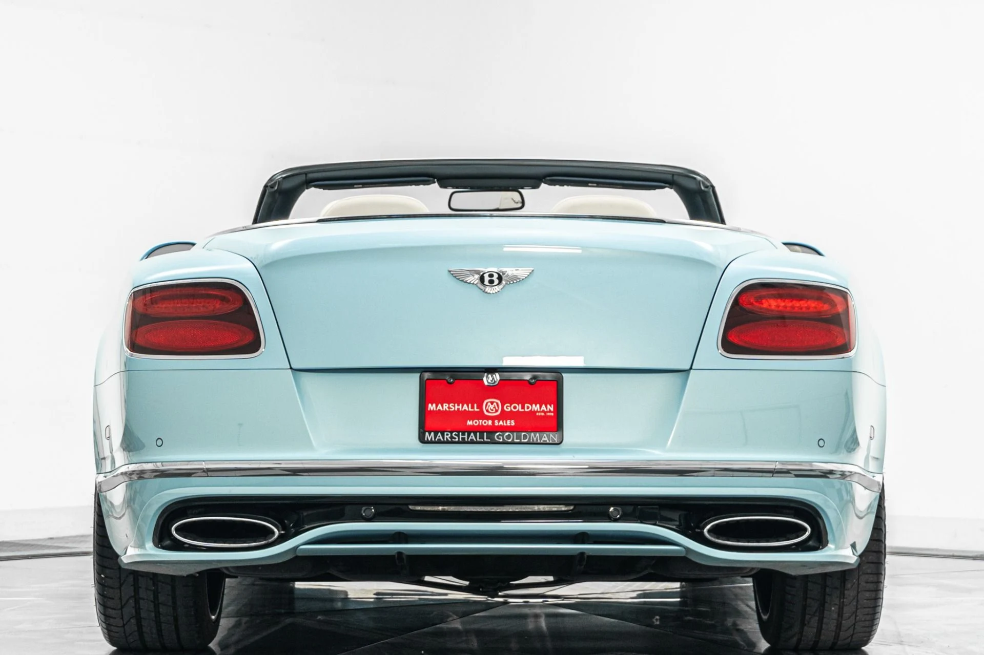 mph007_1762219350_Used_2016_Bentley_Continental_GT_GT_Speed_1785187271_bca2581ff0