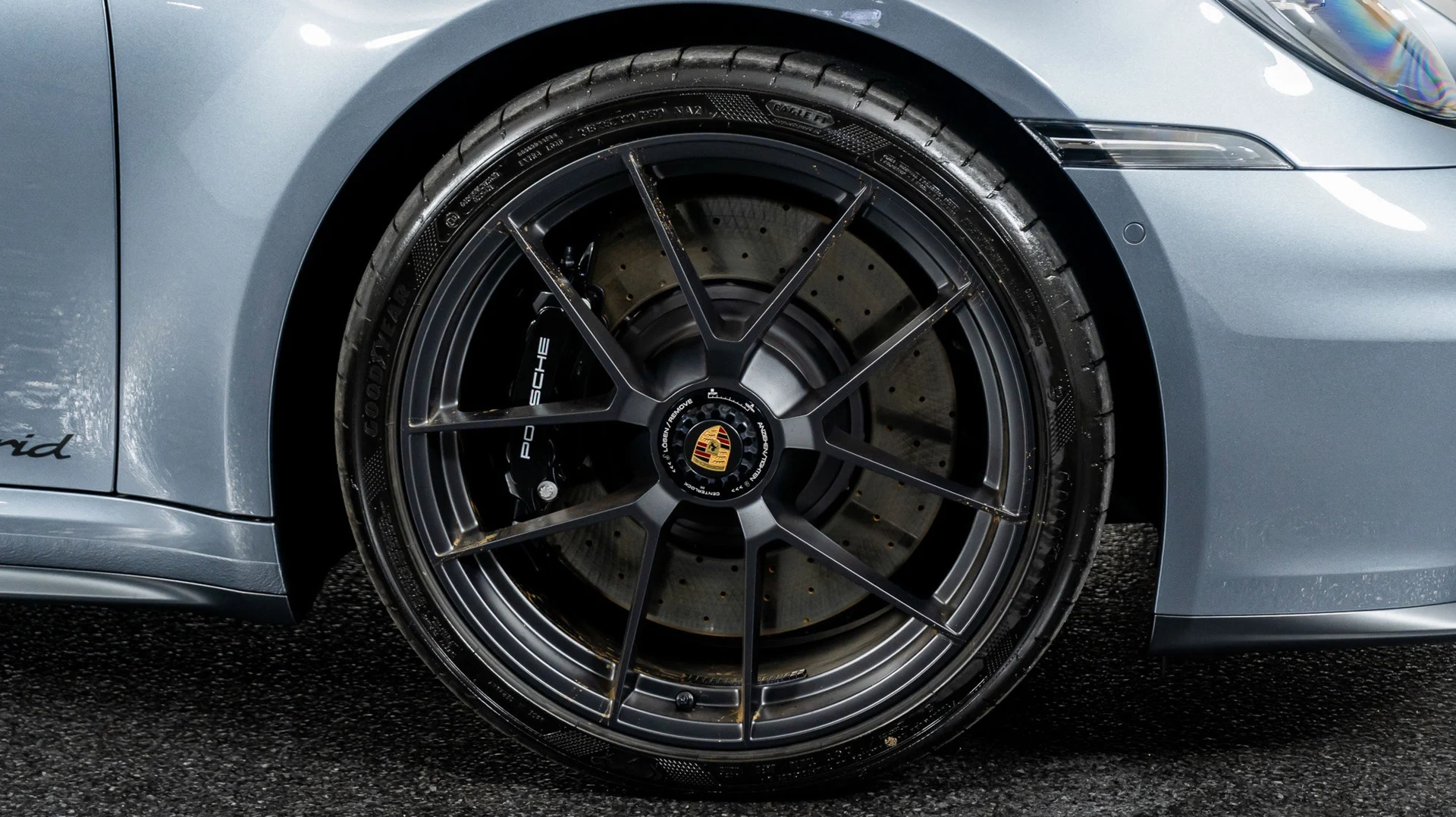 mph007_17625208_content_homenetiol_com_2001243_2130496_0x0_6182a6c0c2294f91bbafa9c1daabdaae_798d91c6a3