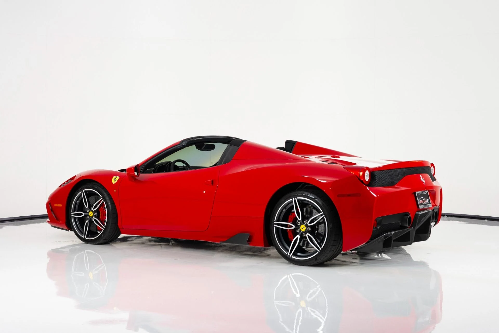 mph007_1762573799_Used_2015_Ferrari_458_Speciale_Aperta_1760122837_011db12229