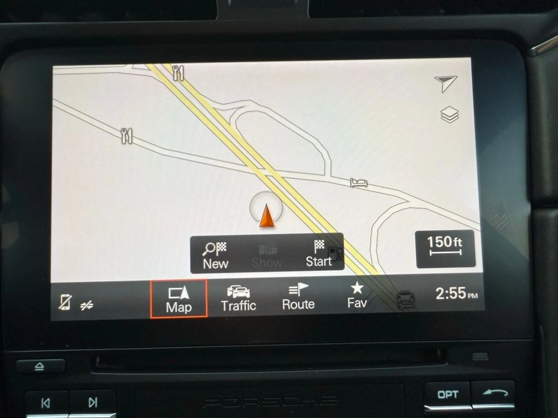 mph007_1762758617_97ae7c46979a5f102181f304f485449fx_cdfeeec6aa