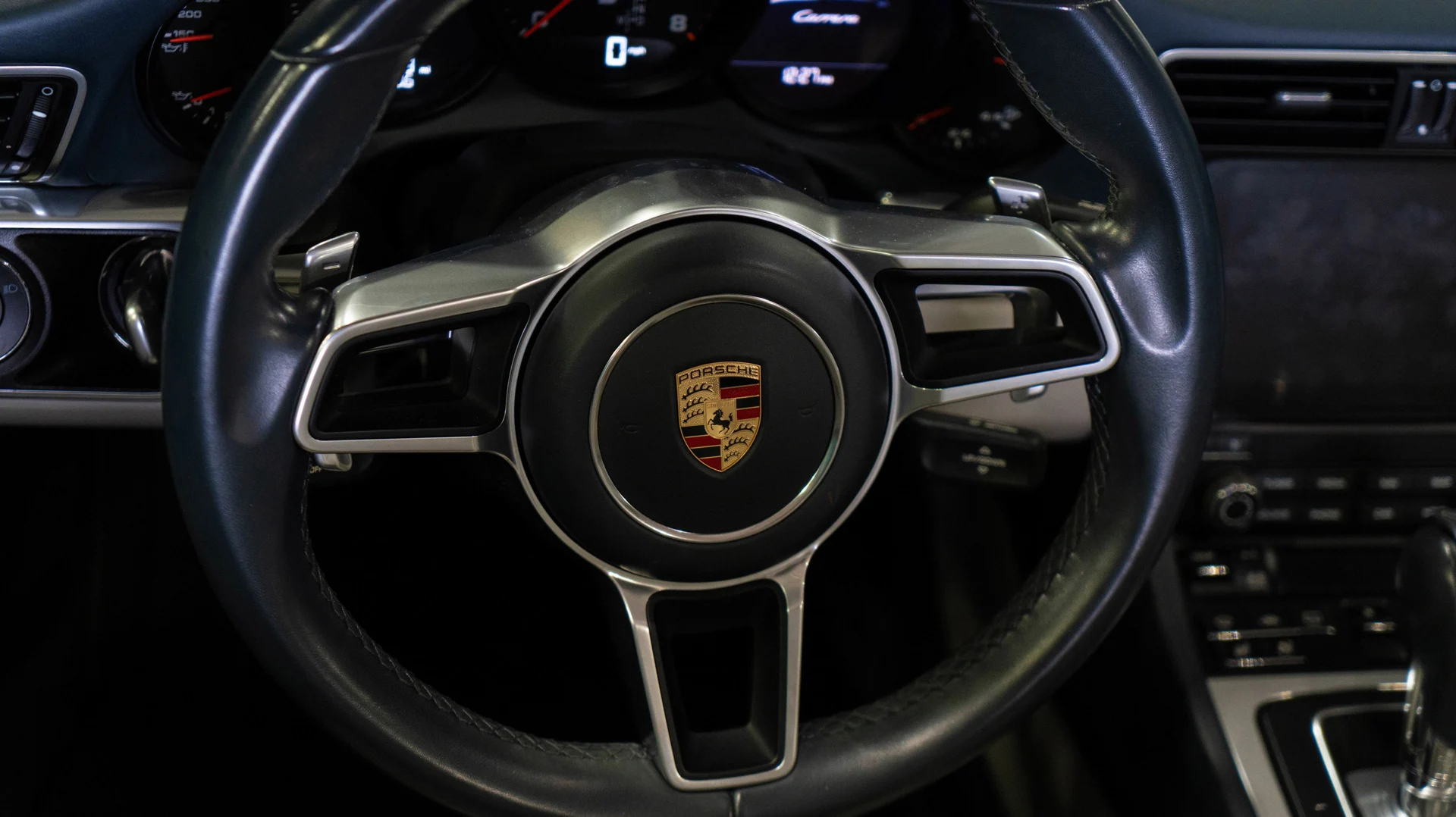 mph007_1762813545_content_homenetiol_com_2001243_2130496_0x0_44443bc9702d434fb2b9266e31ba182b_34071b8261