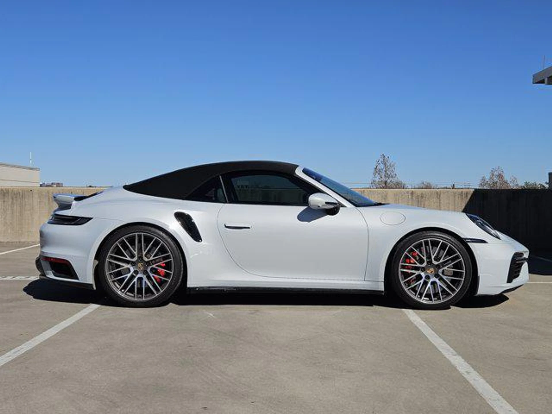 mph007_1762908935_nm_I8_R_Rfvm_I3oyssx_Qi45_Lvw_V_Dc_143213dce7