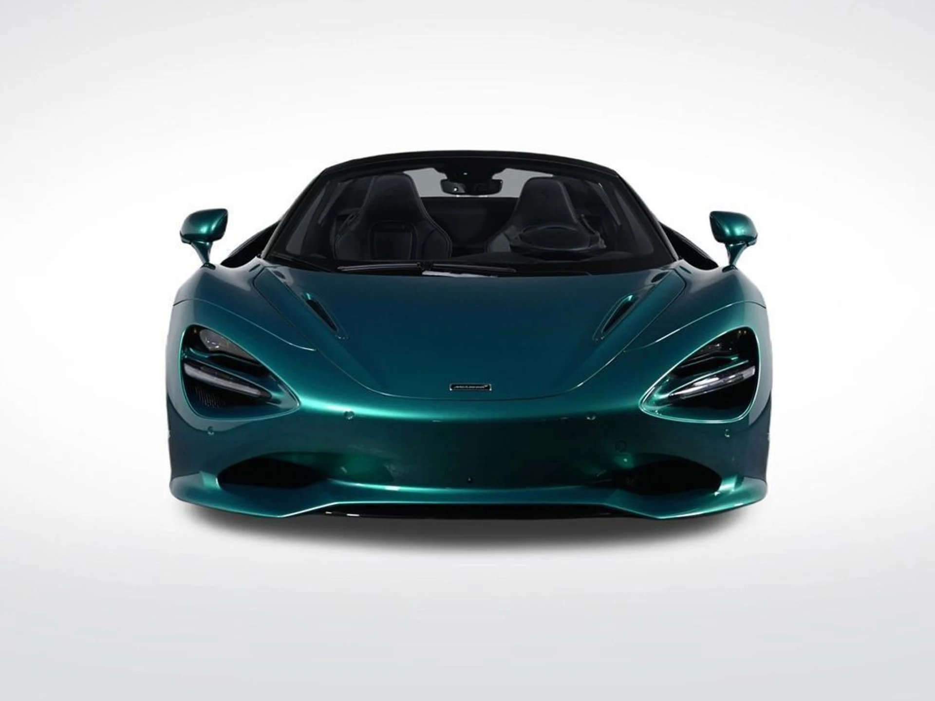 mph007_1763030315_new_2027_mclaren_750s_spider_11350_23020775_8_1024_3e8f023ec7