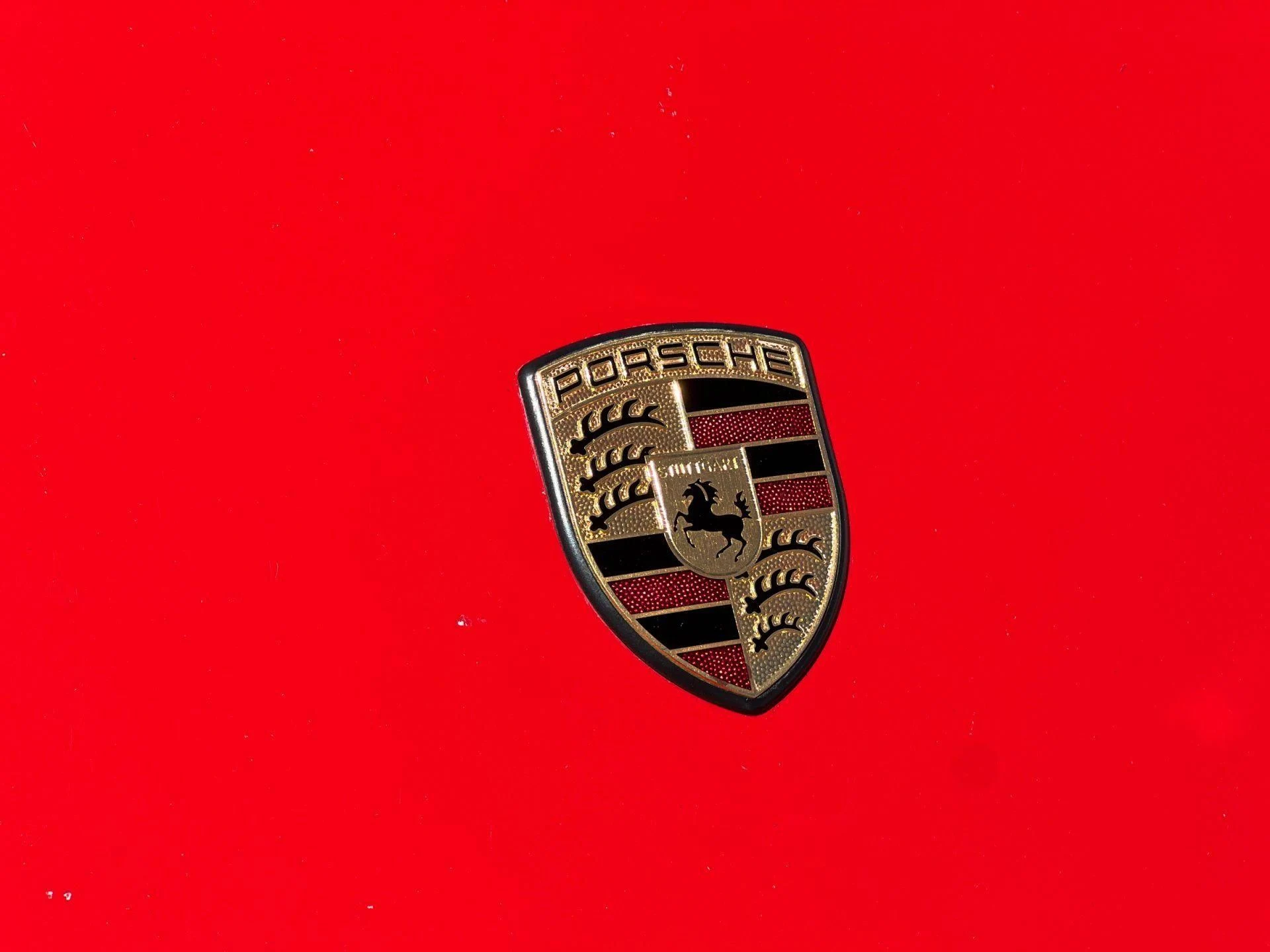mph007_1763057815_Used_2006_Porsche_911_Carrera_4_S_1780647976_b496e302be