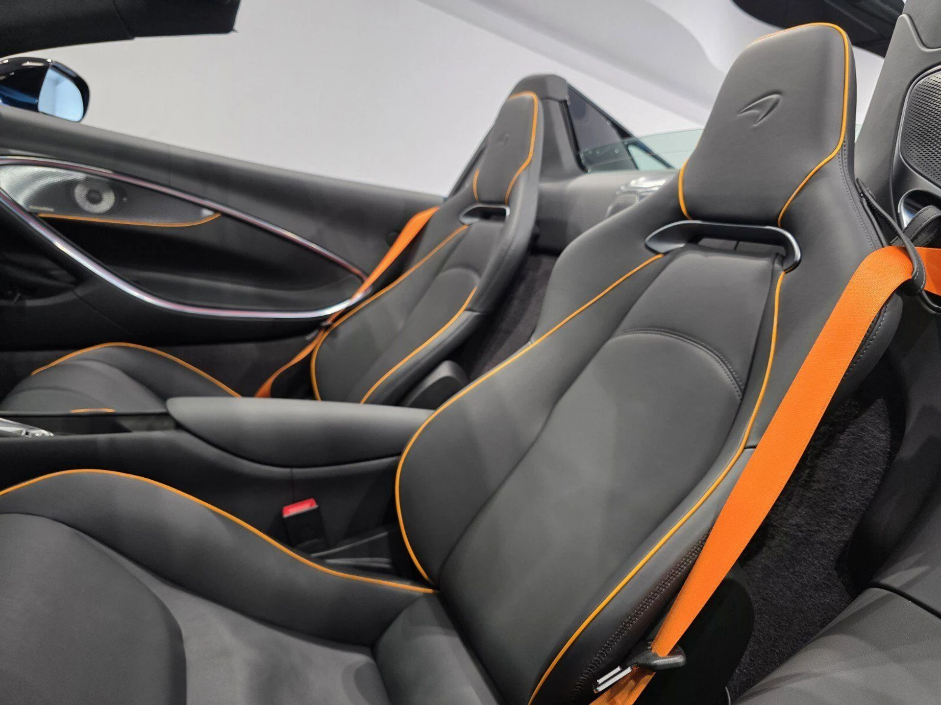 mph007_1763304154_42f321fd878869e5383cef8daabf13ec_0b79945b04