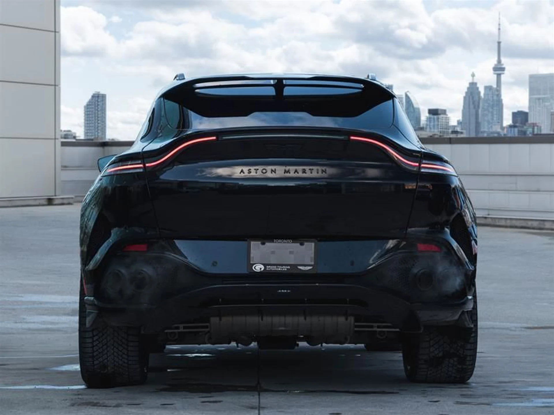 mph007_1763664054_u3d0ymbm_4d7f9d653d