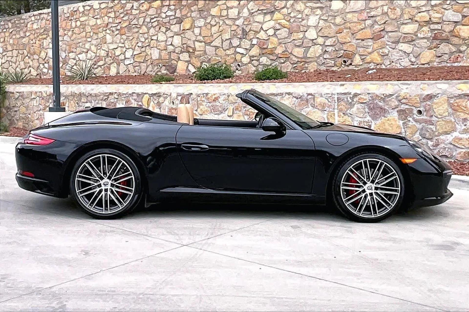 mph007_1763943217_7bc781eea358ae7df430c849036eabf8_9b4eda45d2