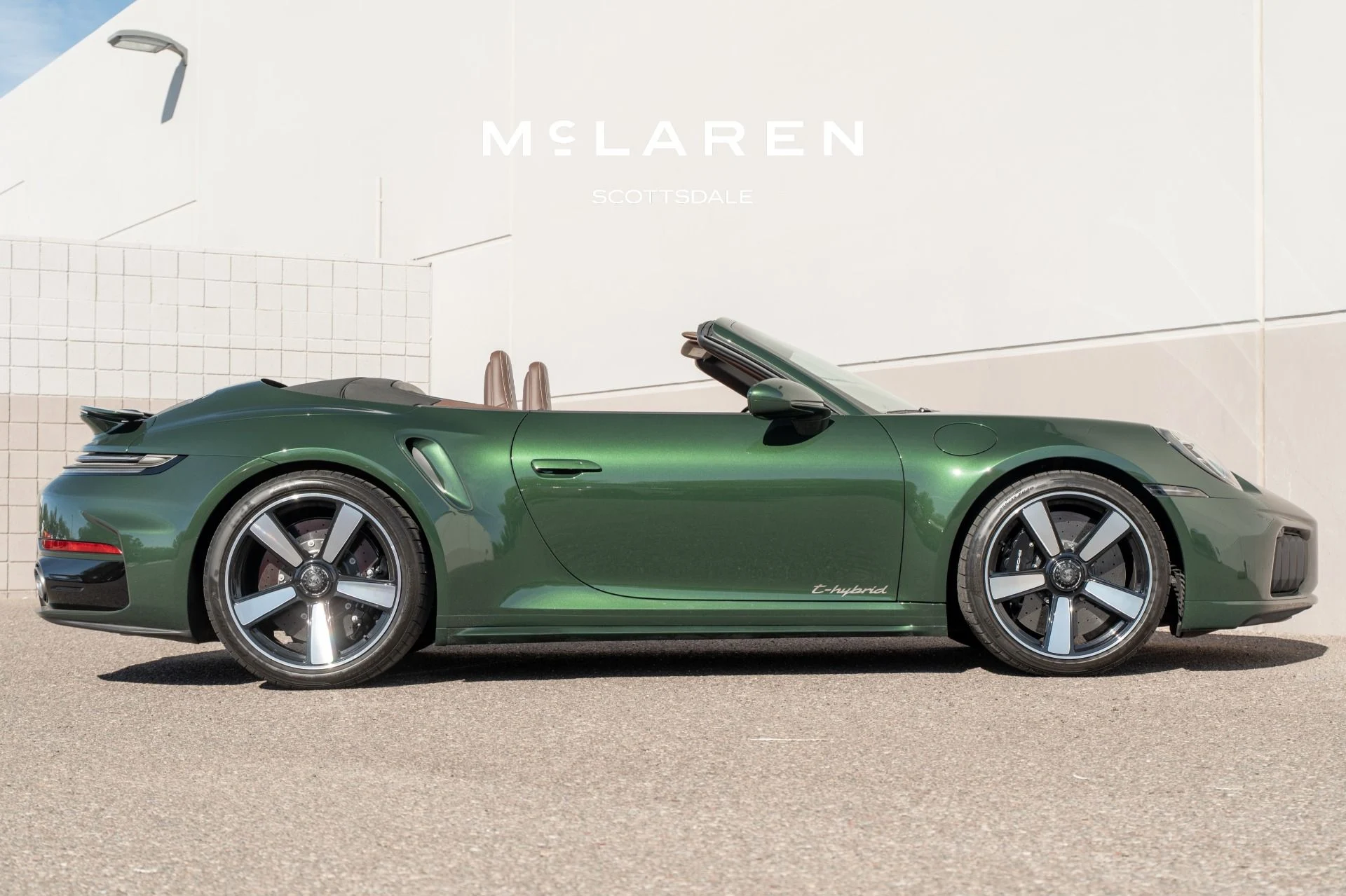 mph007_1764188843_Used_2026_PORSCHE_911_Turbo_S_1793379553_5662e5fbb8