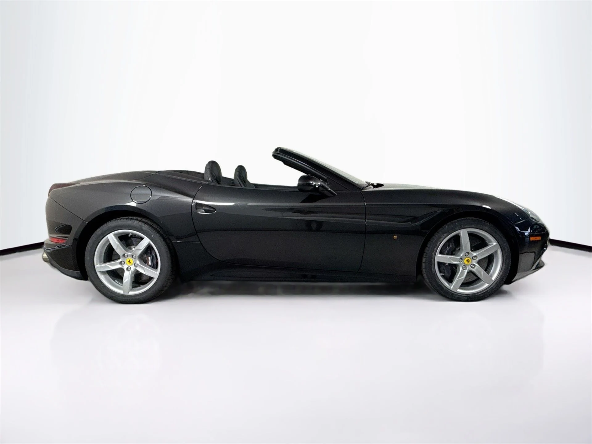 mph007_1764213329_ae55df70354c033f5f17fdf4ca78d683_0294339a32