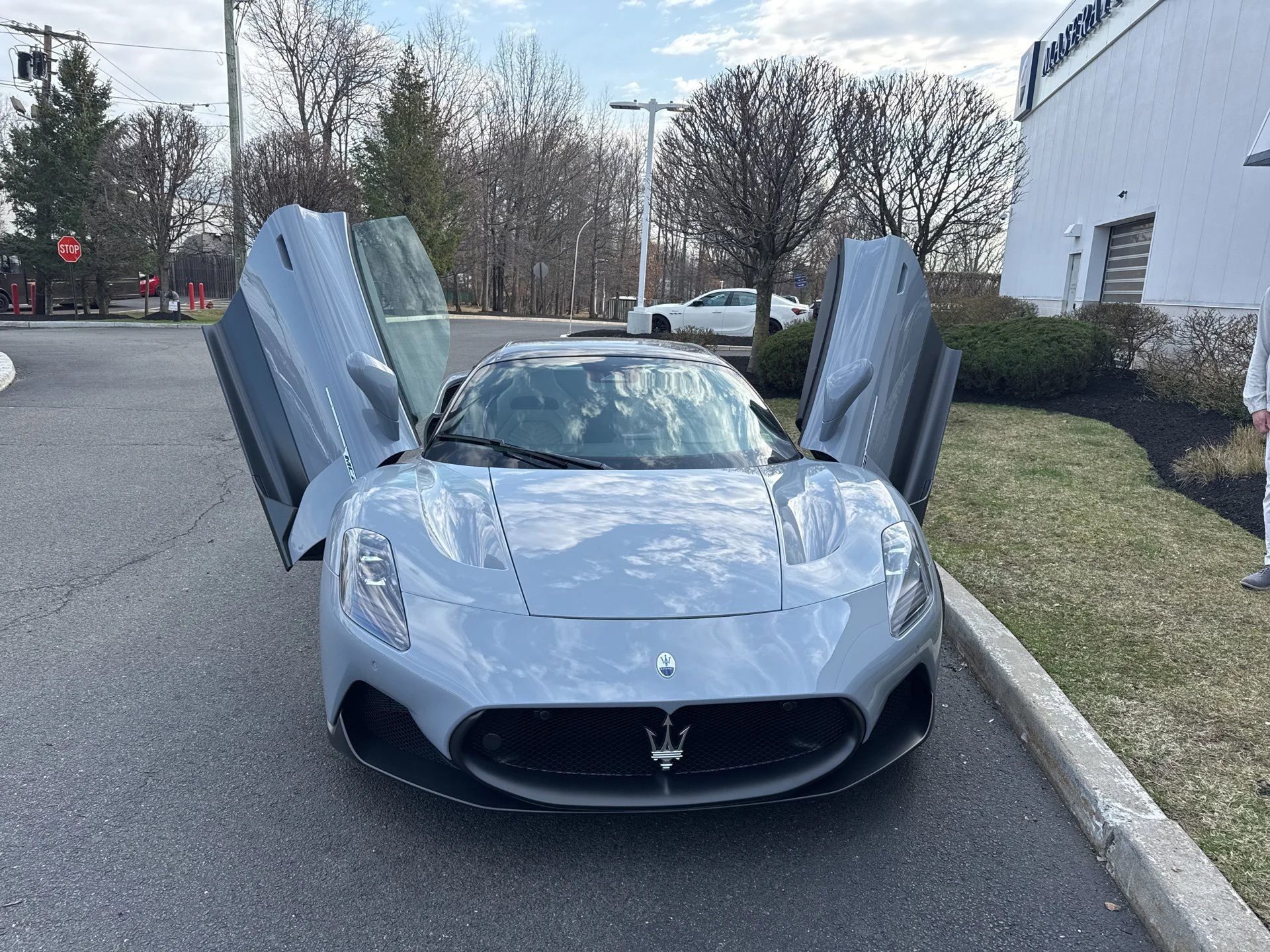 mph007_1764740727_e5bb4dfccf4b42d293580222d0fb045a_e5fe9534a5