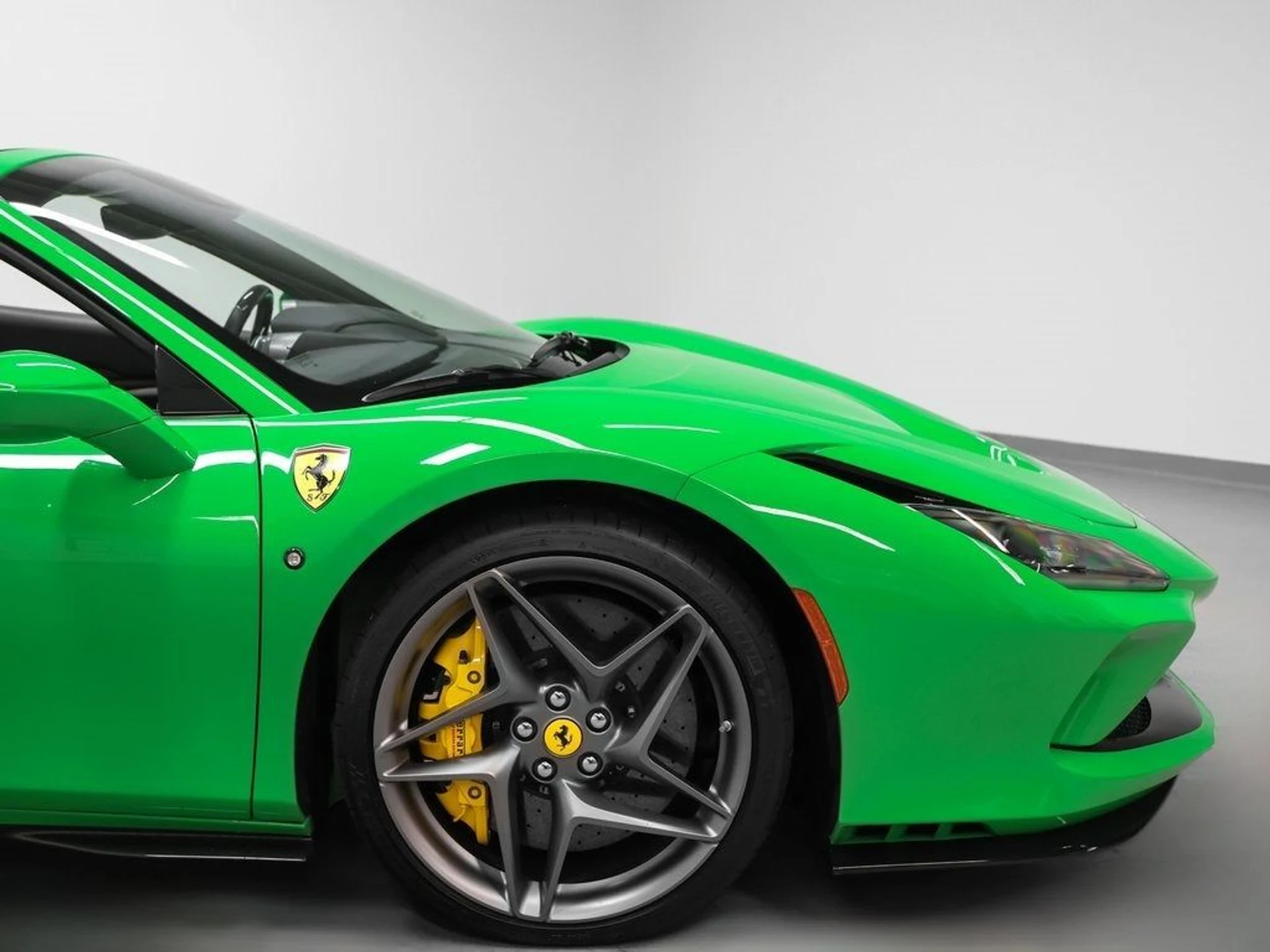 mph007_1764804088_8_758932c7a1