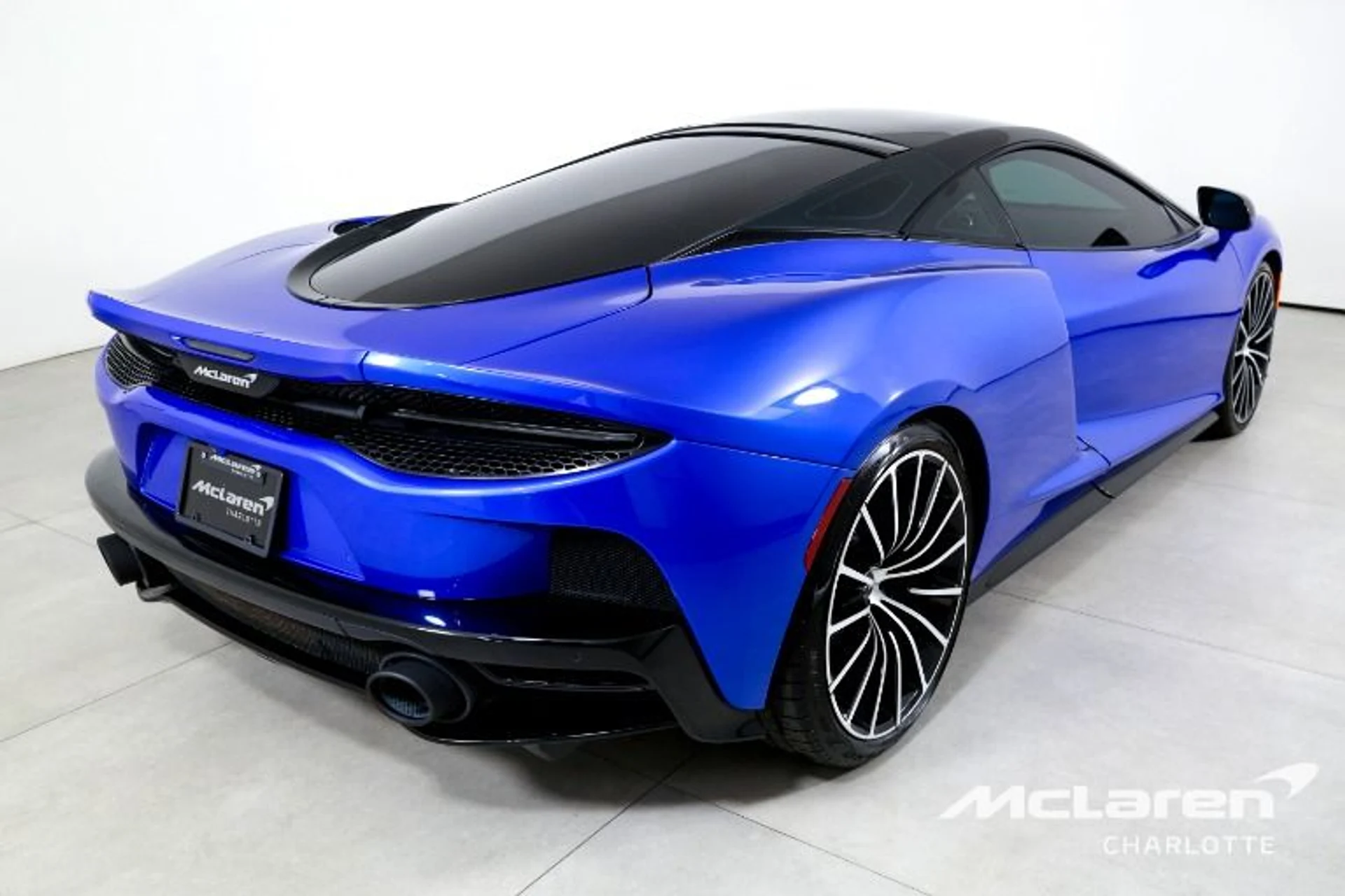 mph007_176488486_Used_2021_Mc_Laren_GT_63f8e3b7c6