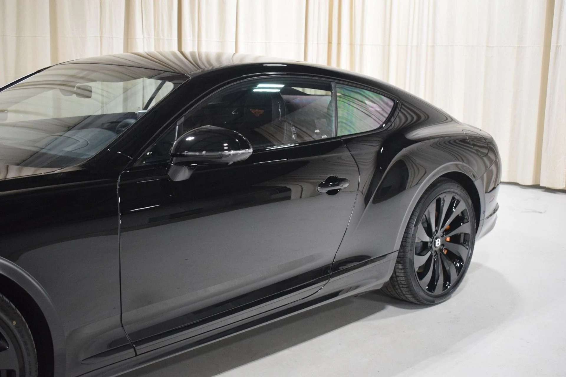 mph007_1765753279_4d0e30d51b2a2c4f743ae1f681166504x_36d1ca3391