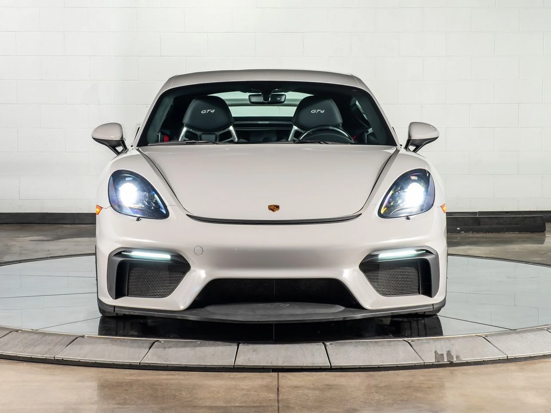 mph007_1766441995_99027c0645384131816d9bab7065a9e0_026b50b36d