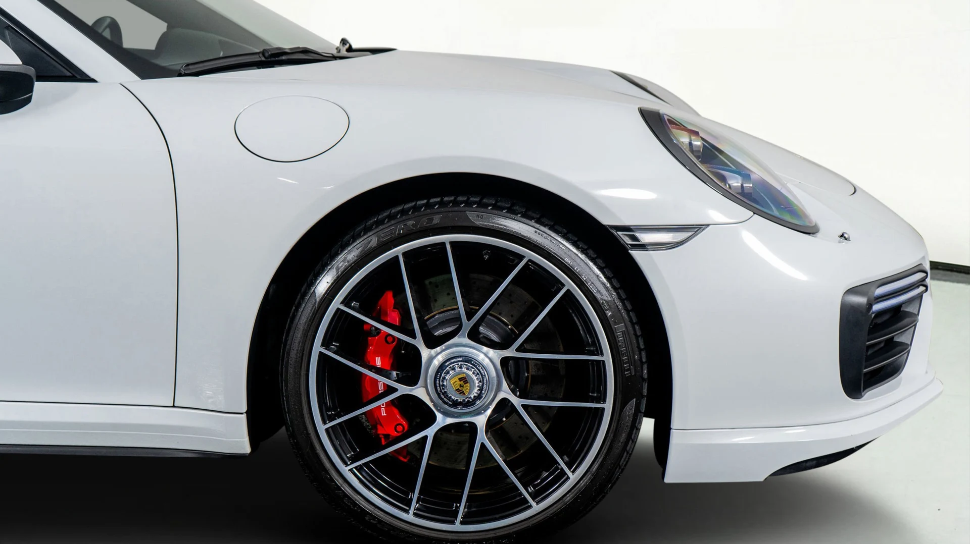 mph007_1766720942_content_homenetiol_com_2000017_2275072_0x0_b292d5d4ed1443dbbdea8a87a7a06207_174b8f1c27