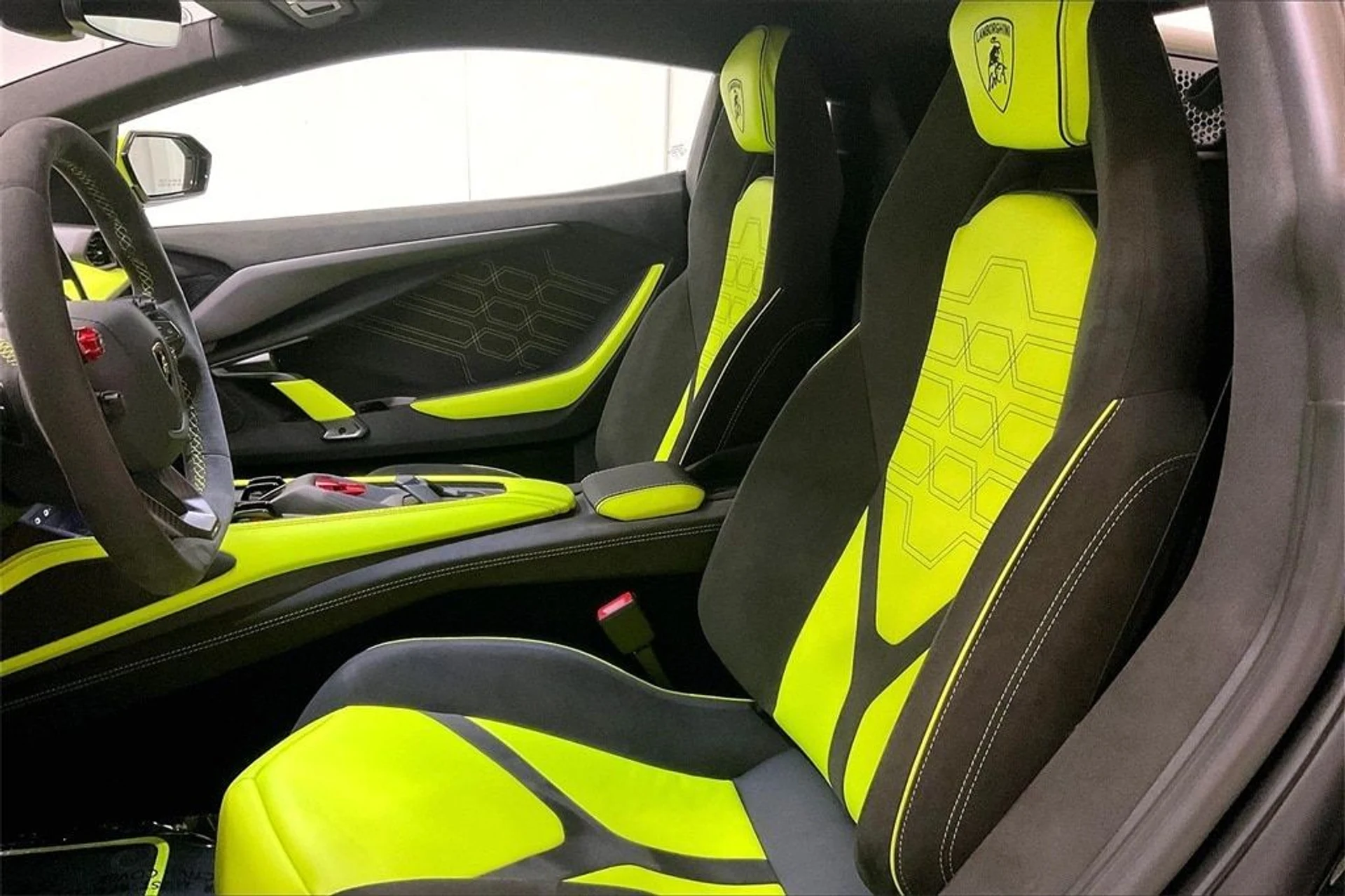 mph007_1766912280_c74e1aec18f78d4196b1fe2bceed58a4x_44f3a1ba0f