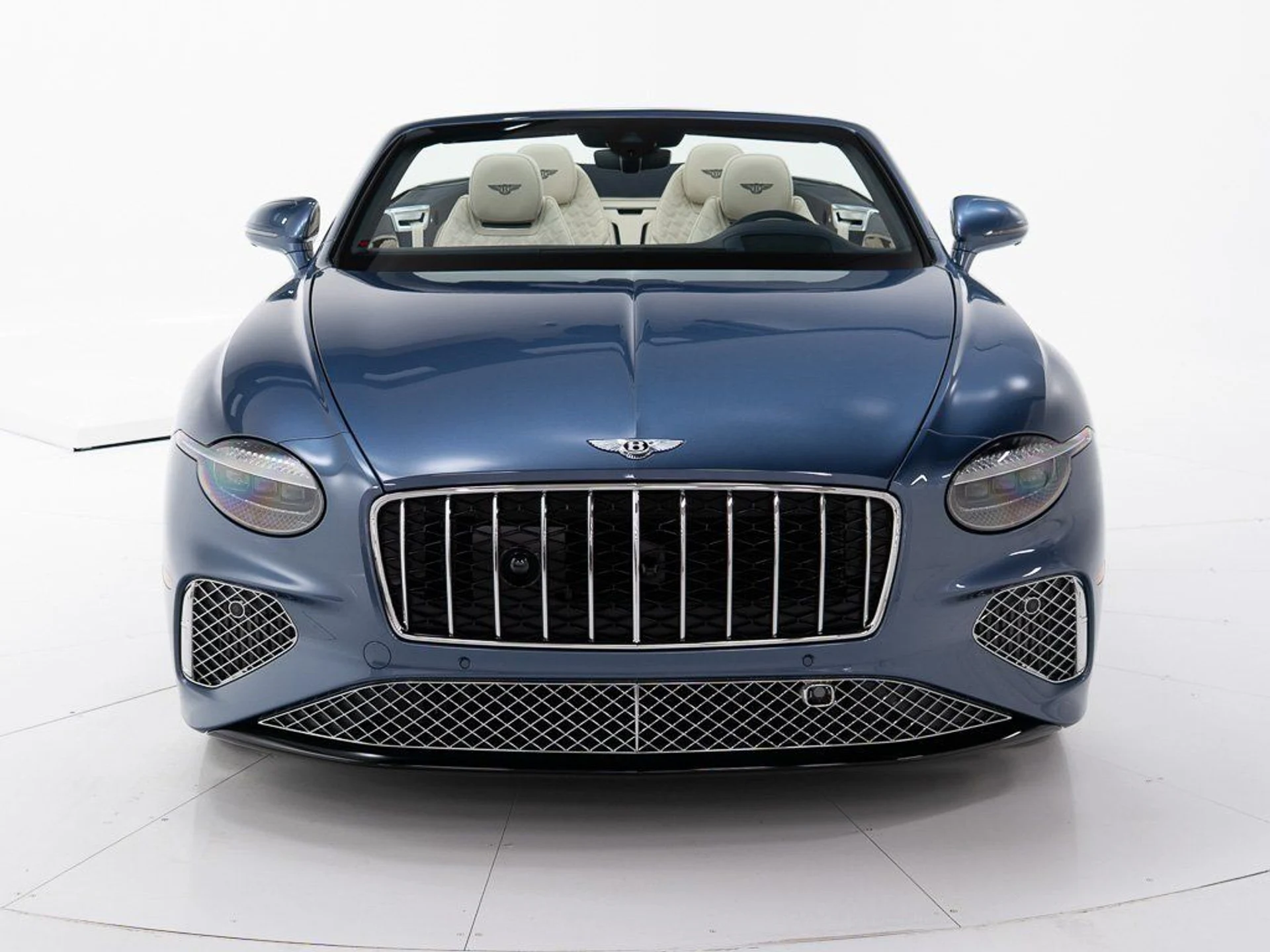 mph007_176749376_856cf3d7664ec3c40d01dab6740125ae_c1169737f4