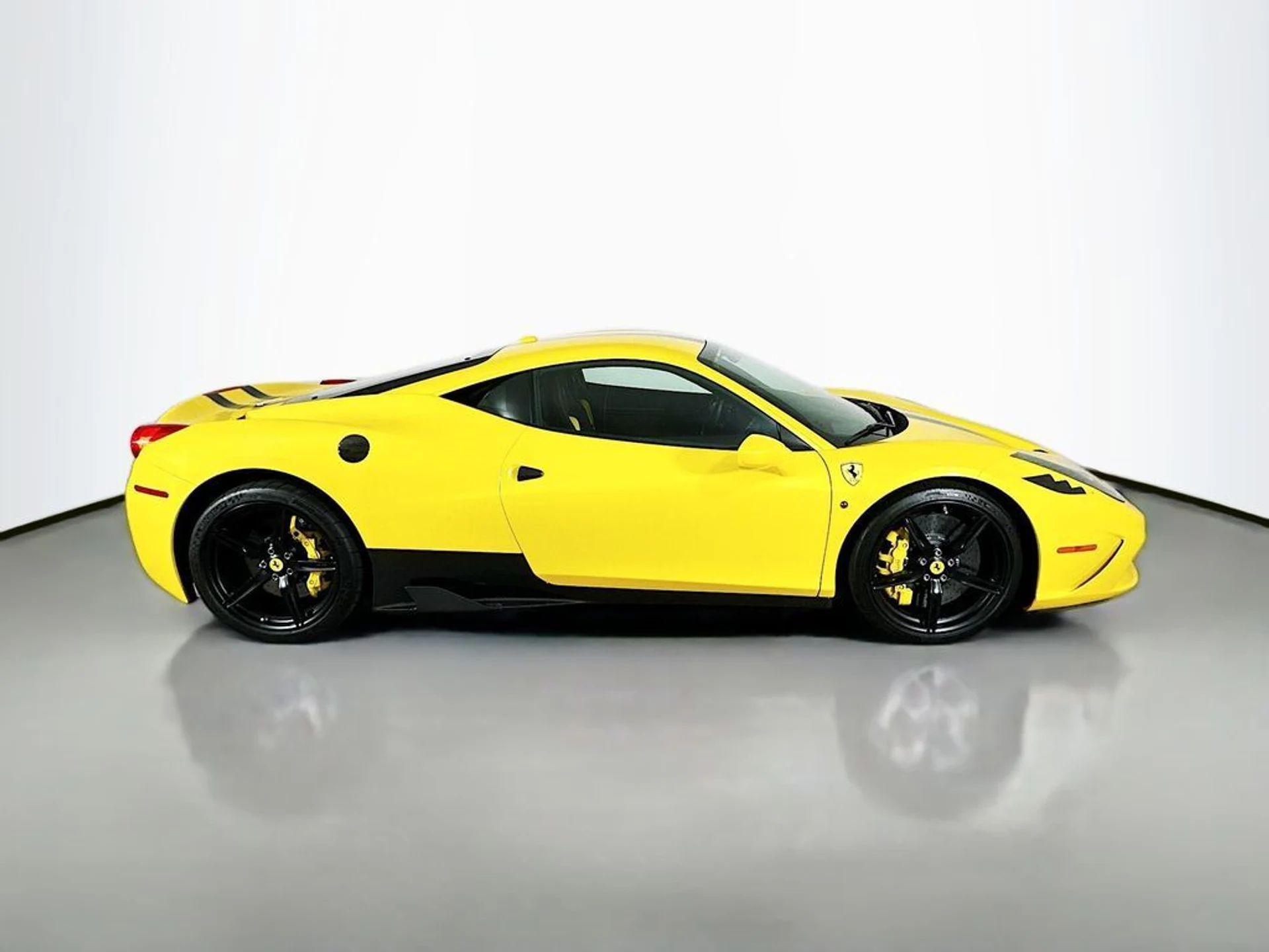 mph007_1767554771_64c31289a1b2507e4f9f33e37e092acfx_65123e86fa