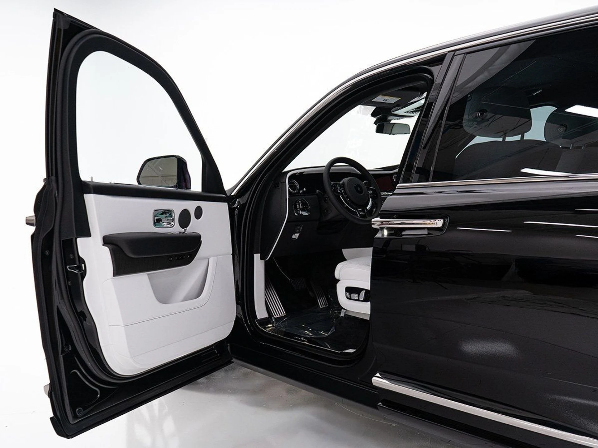 mph007_1767563627_2ef94eff754b1705de4f14beab21fdd2_ddddabaac3