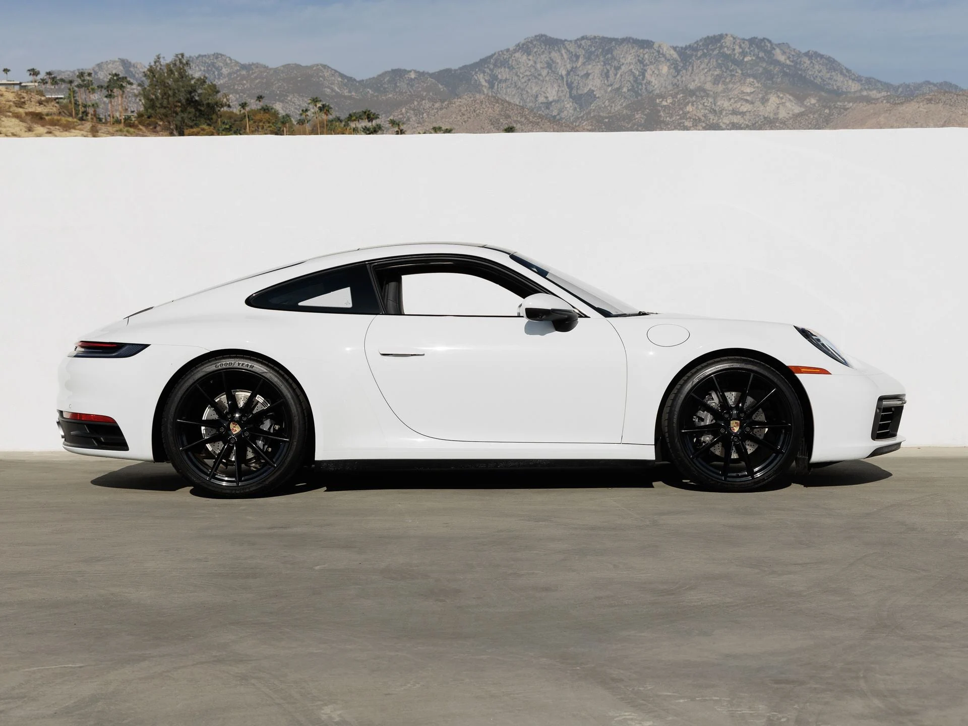 mph007_1767719625_8_987546b2f9