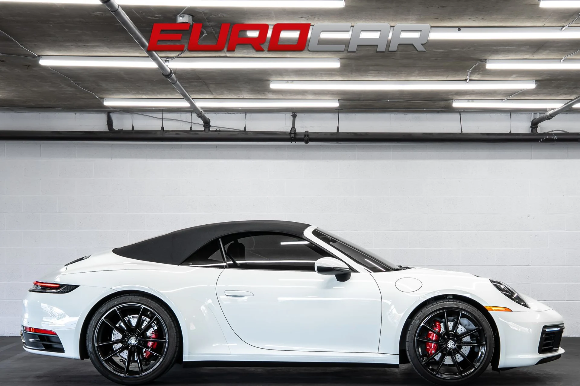 mph007_1767978056_cf0c7b4f_6e5c_43ee_be10_7aa52c7ba27f_fa053ce773