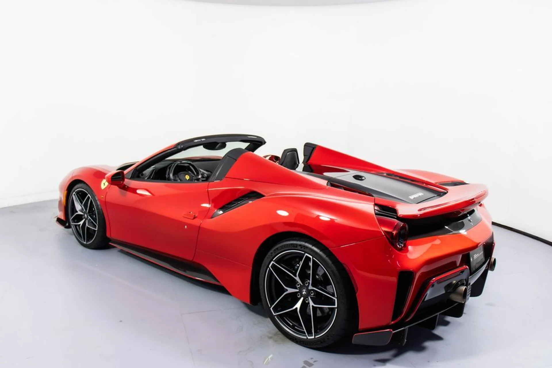 mph007_1768064065_bcea13c62537cc223ae5360d7524d4d1x_d841110ea1