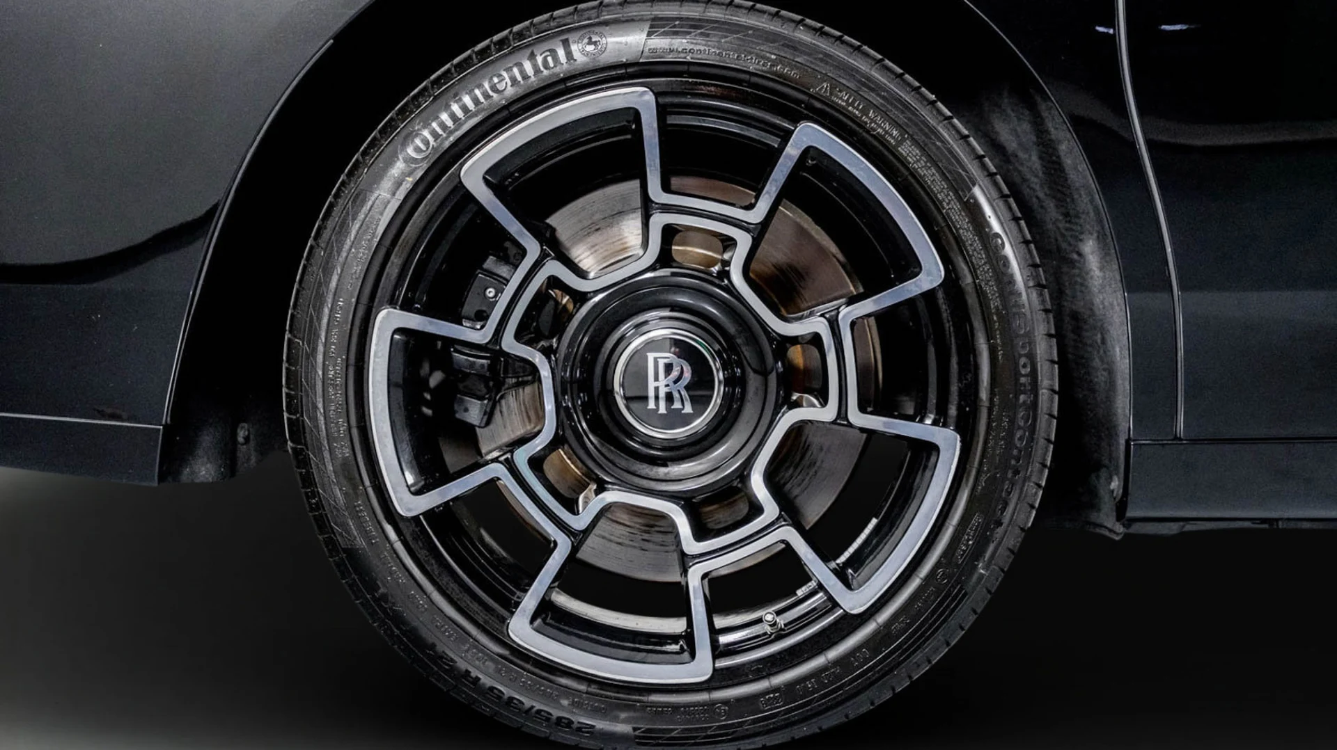 mph007_1768135955_content_homenetiol_com_2001243_2130496_0x0_226c43fece514887b2c5778c9e68aca7_012ed75f8d