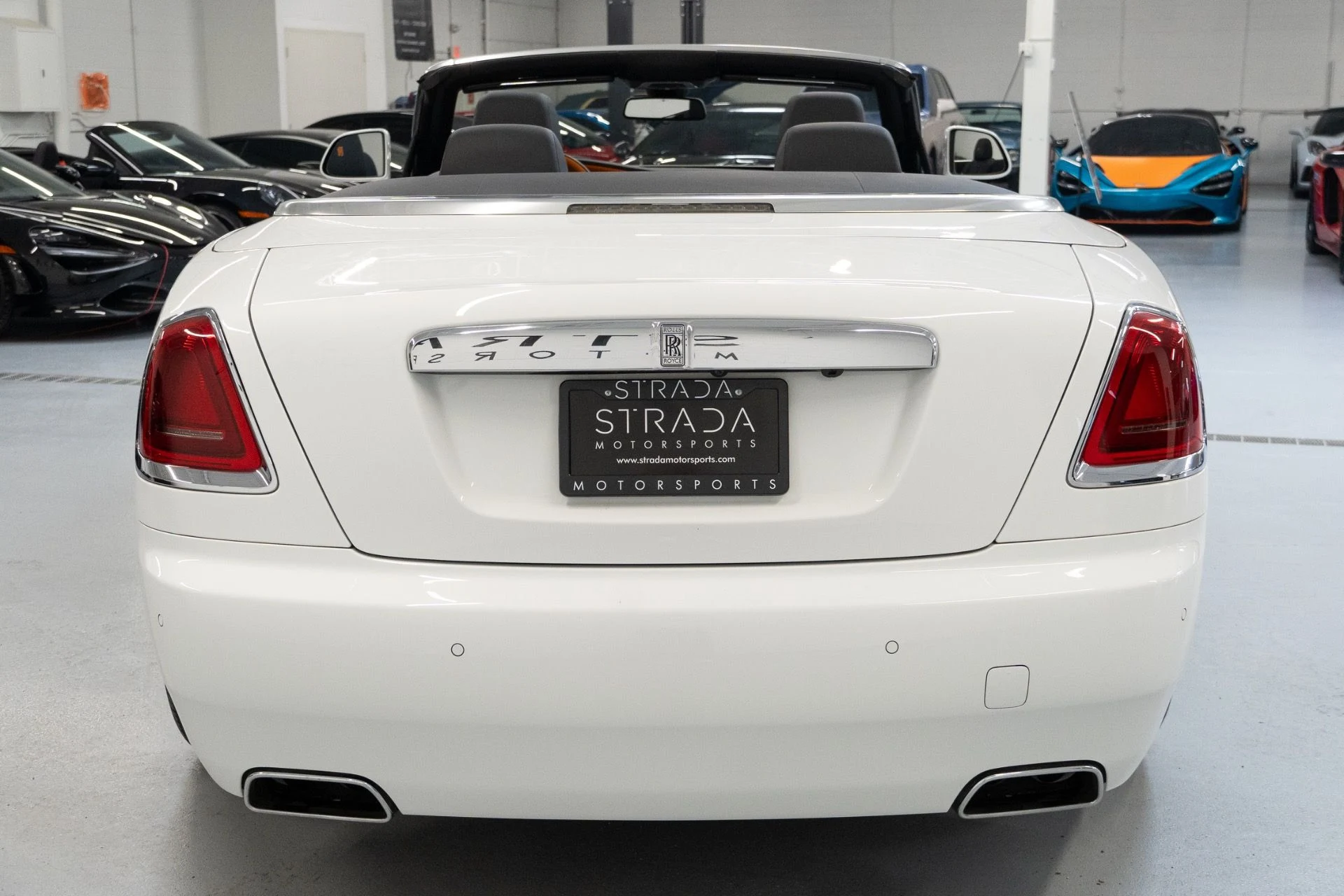 mph007_1768404752_Used_2020_Rolls_Royce_Black_Badge_Dawn_1774033974_0319fcaf9f