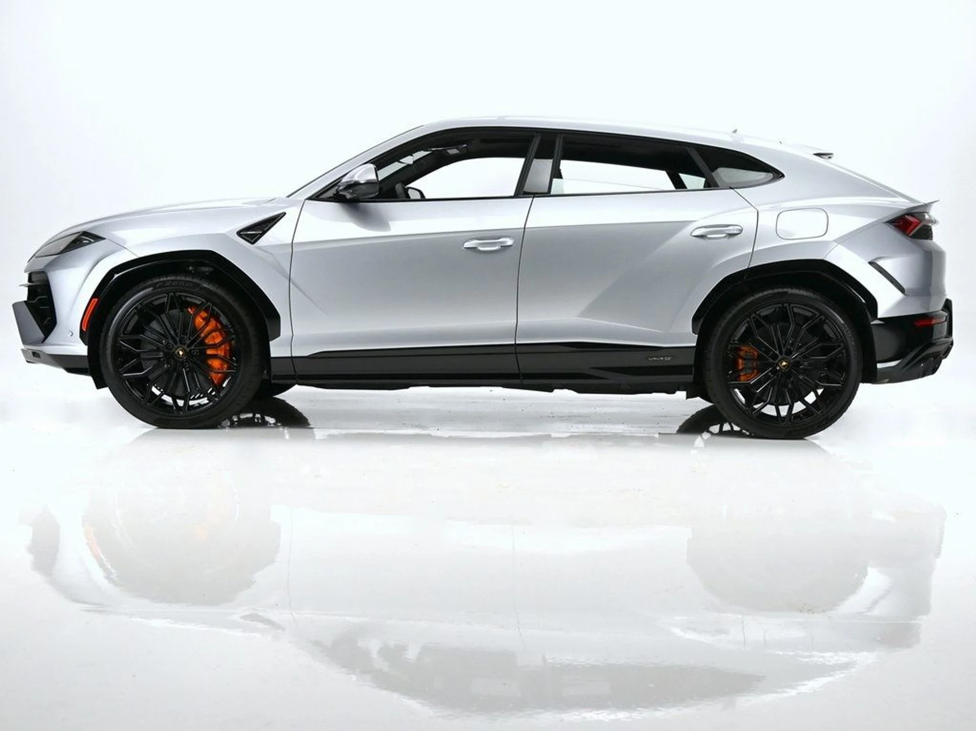 mph007_1768694136_da960f6b7c3e268e3d95715ae8b8b49e_7b33d538d9