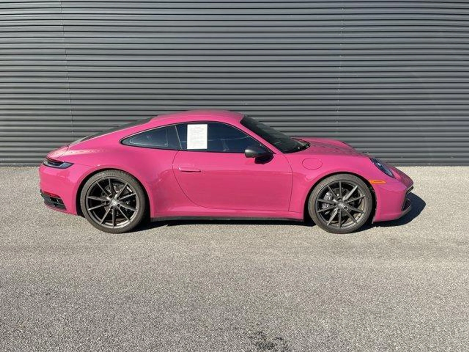 mph007_1769021939_g_KPT_6_NHHZV_Fdp4_Xccd9r_PC_Kvr_P0_b17d4f0e53