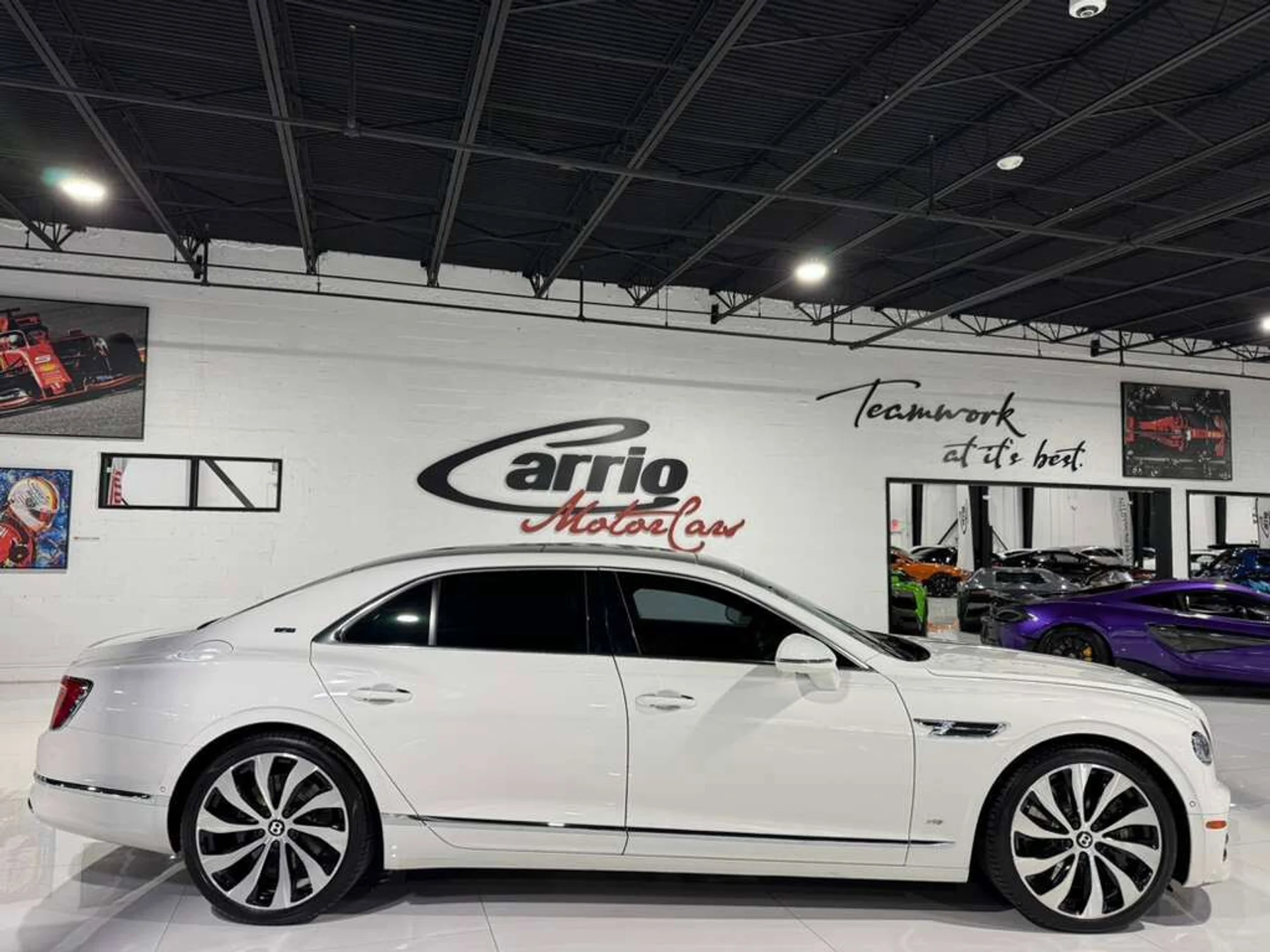 mph007_1769465579_5dd9b3124057aaff123b1678230db50b_304dd12f1f