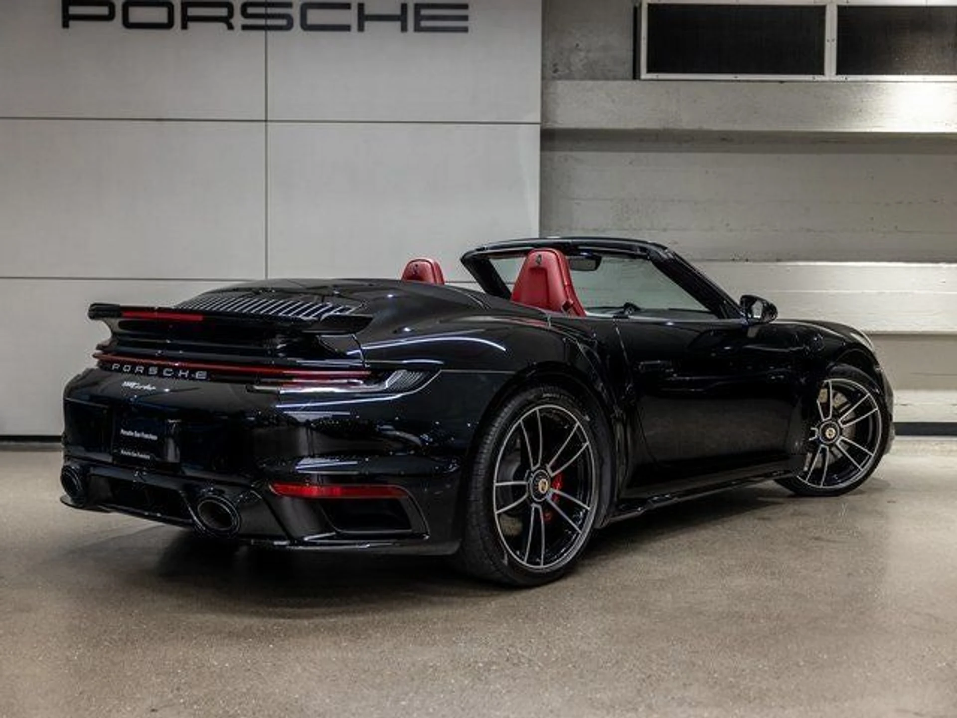 mph007_1769662450_8_eba95685a8