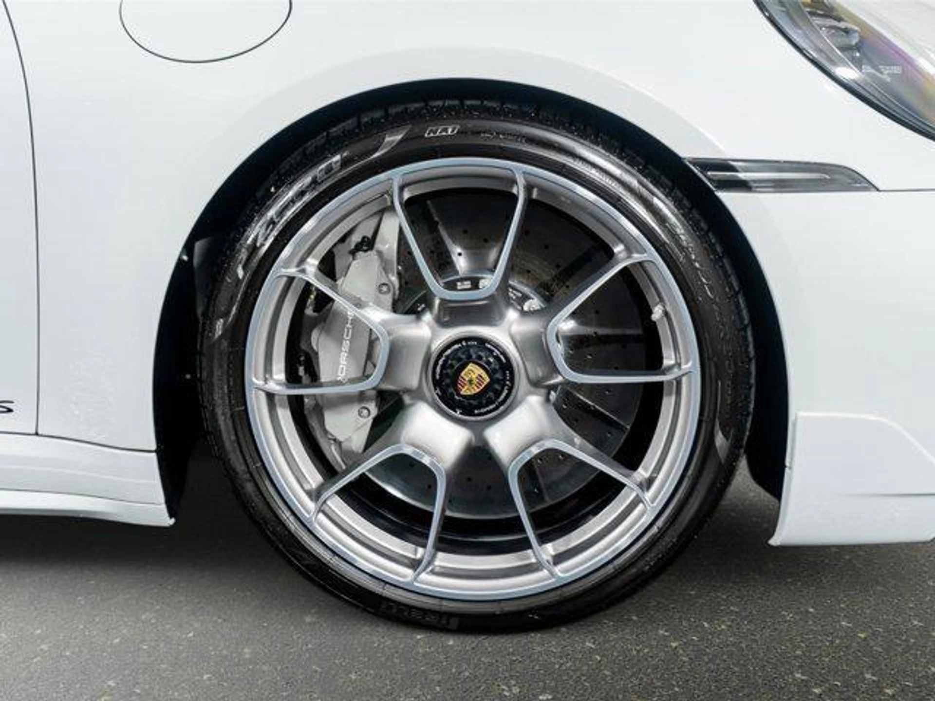 mph007_1769856118_G_Dd_U_Rn6_E_Sgh_Szvv_ZPB_Bqqi_Z7ow_Y_0c8c41a2df