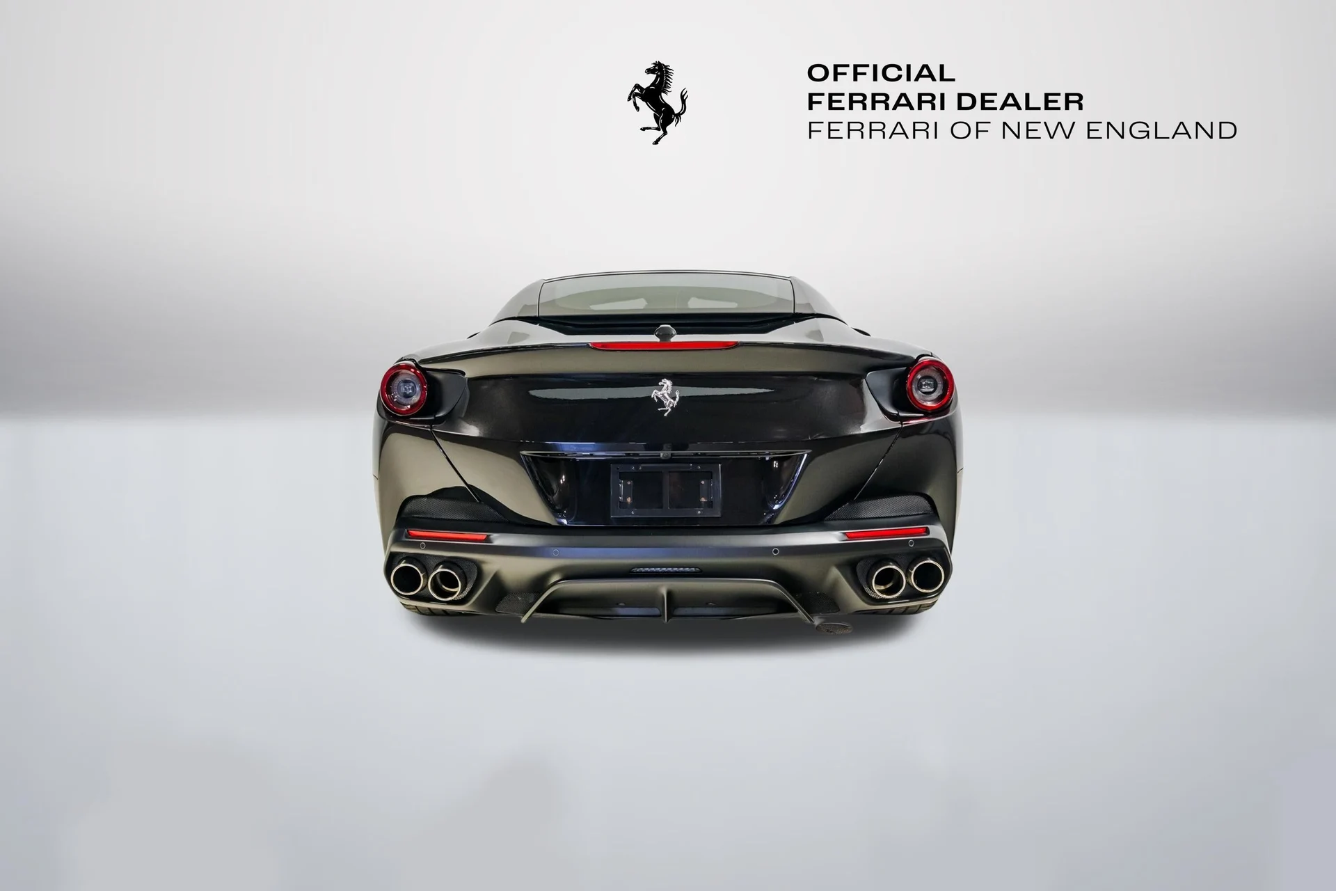 mph007_1770225465_c4f7e15d433d4ab198a3d1990c2d6c19_26a6280b37