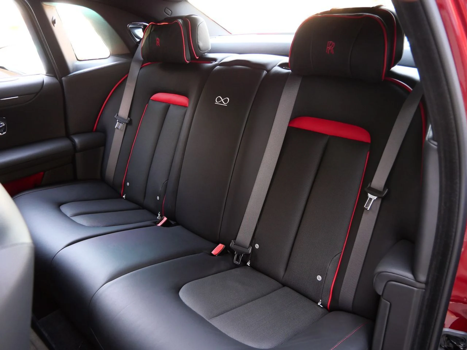 mph007_177058616_50a928060c5e6b10441b955b1cd99be8x_bbcca3324f