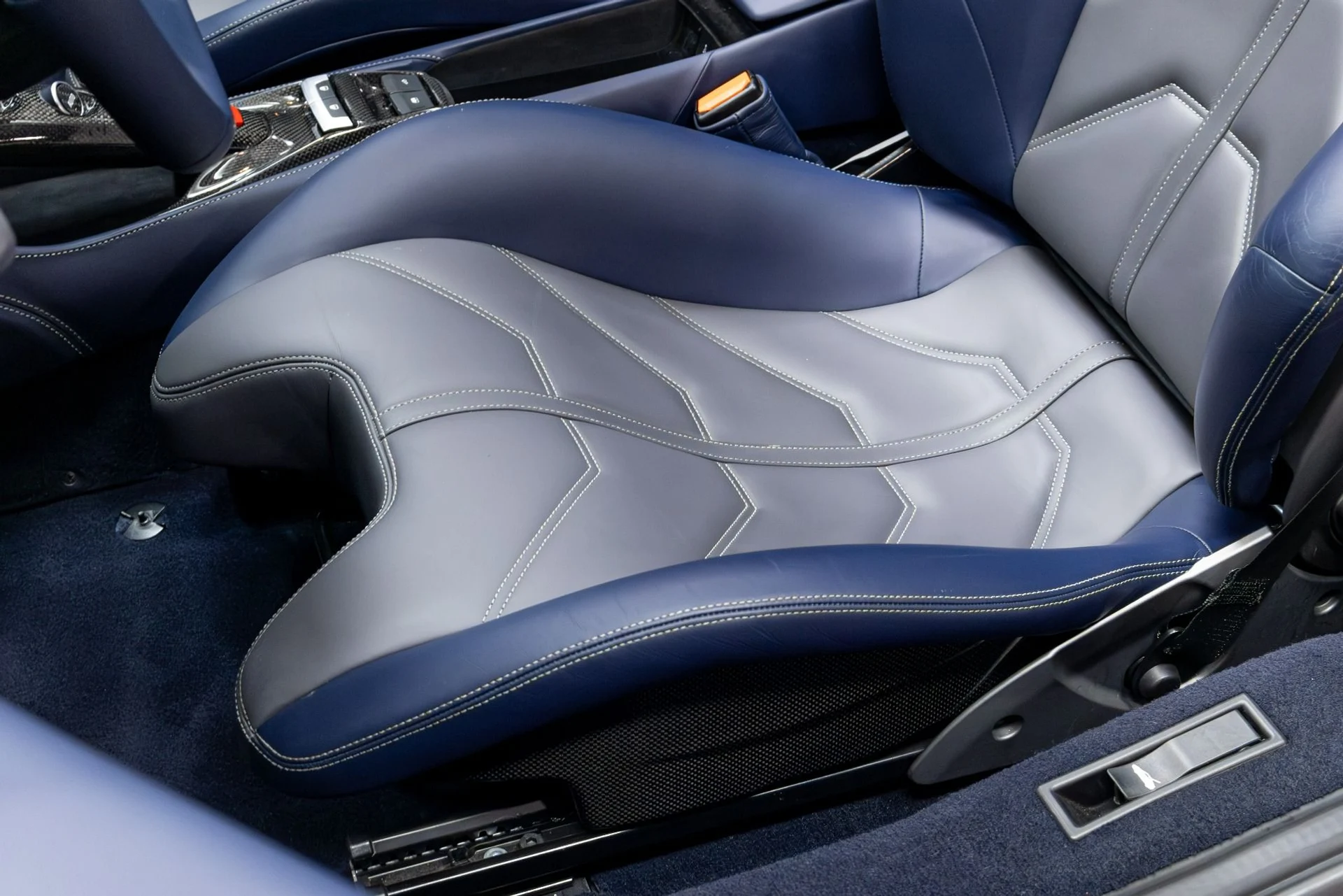 mph007_1770631084_Used_2018_Ferrari_488_Spider_1774434782_c7481c25f3