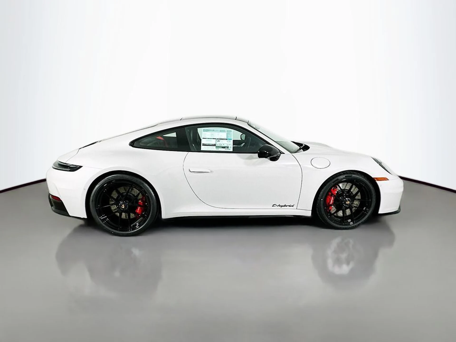 mph007_1770665868_fa325e5d5c95254cb69971a5981aa081x_c67c40d6fb