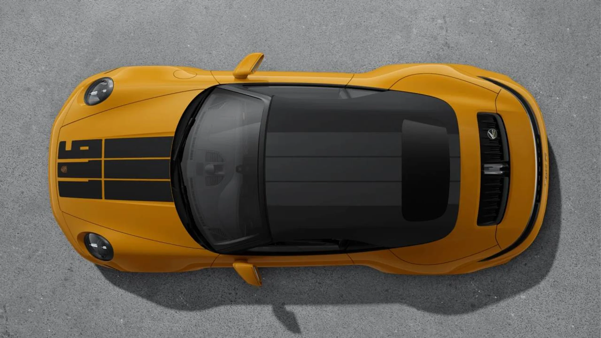 mph007_1770674001_1280_5bf3c74b45